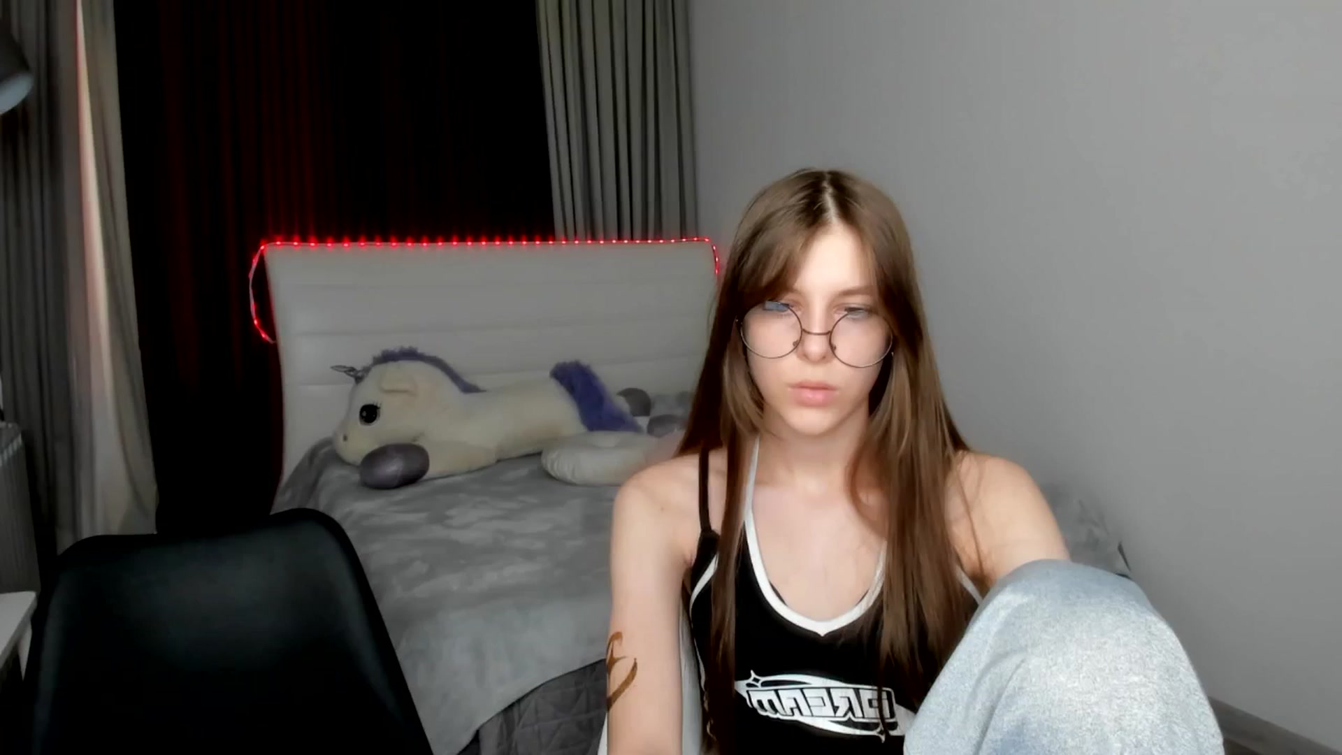 Gallery image thumbnail from BeataNorr's myfreecams stream on, 08/02/2025, 11:12 image 14 of 20