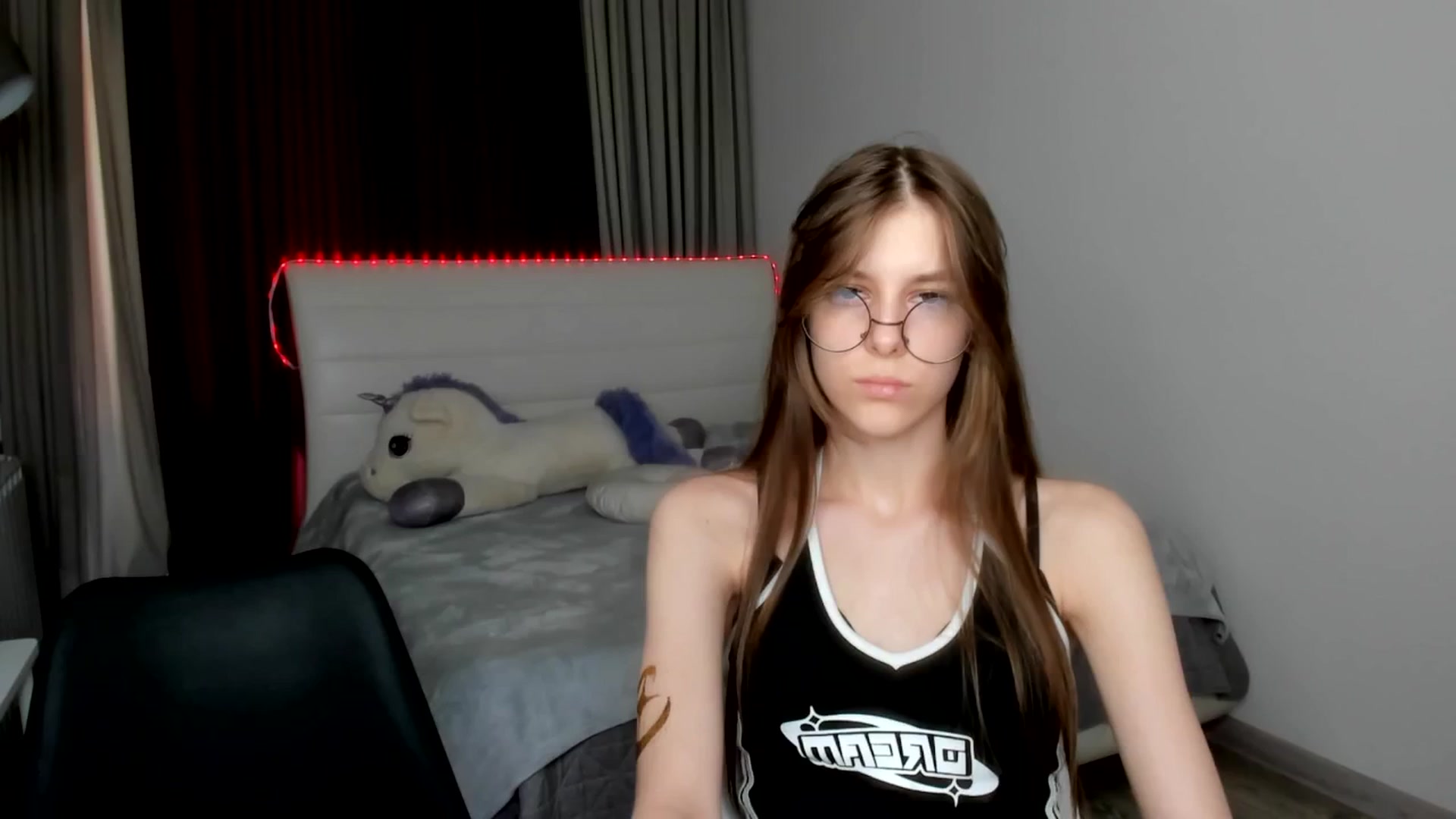Gallery image thumbnail from BeataNorr's myfreecams stream on, 08/02/2025, 11:12 image 5 of 20