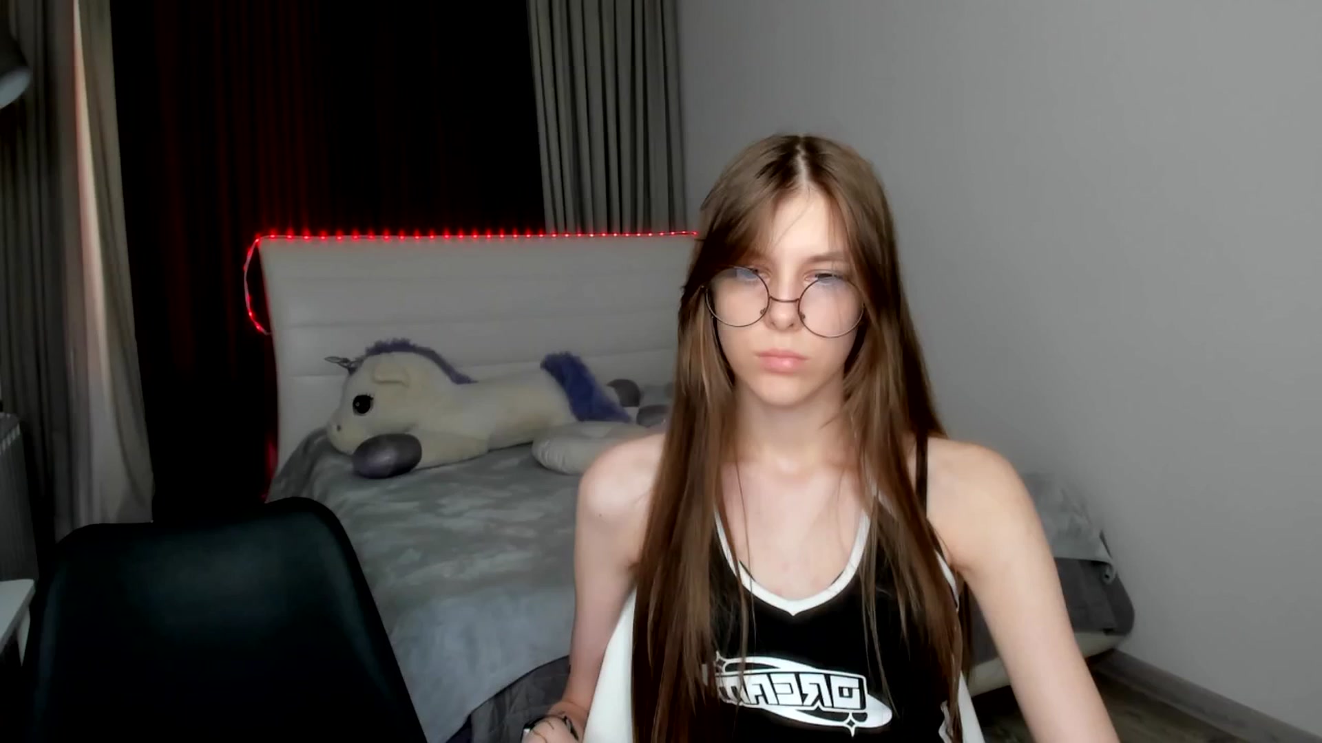 Gallery image thumbnail from BeataNorr's myfreecams stream on, 08/02/2025, 11:12 image 3 of 20
