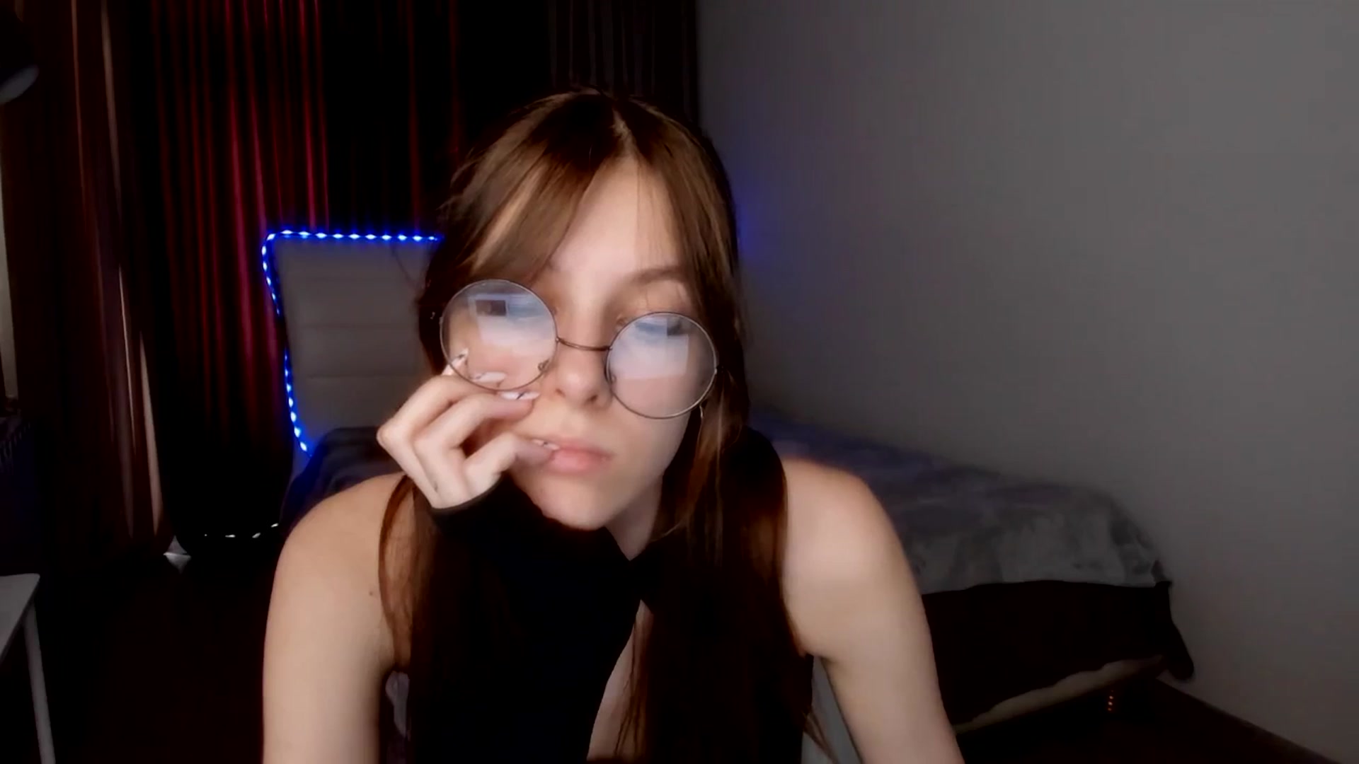 Gallery image thumbnail from BeataNorr's myfreecams stream on, 08/04/2025, 11:48 image 20 of 20