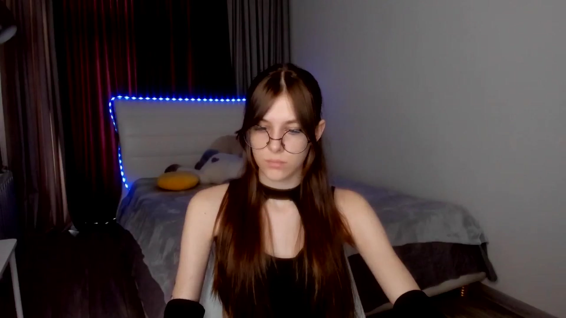 Gallery image thumbnail from BeataNorr's myfreecams stream on, 08/04/2025, 11:48 image 11 of 20