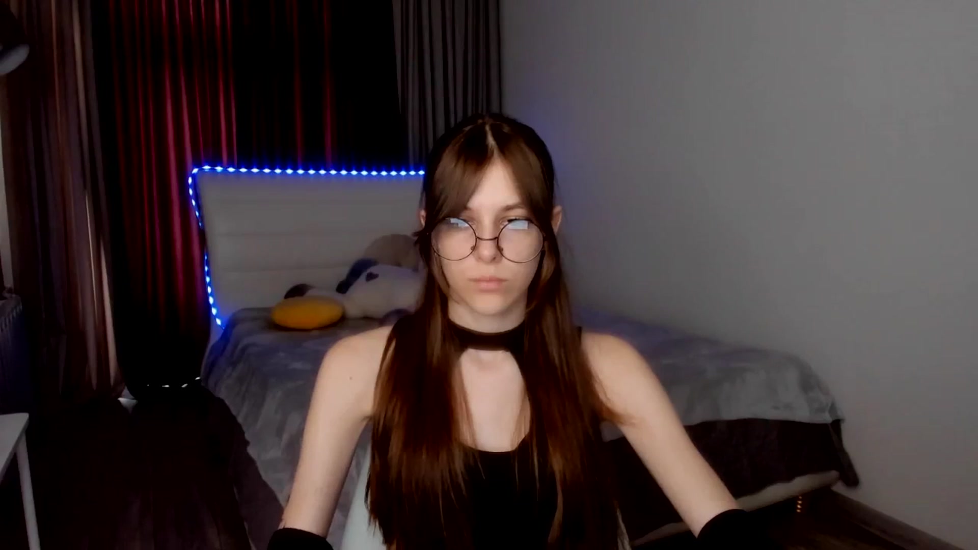 Gallery image thumbnail from BeataNorr's myfreecams stream on, 08/04/2025, 11:48 image 18 of 20