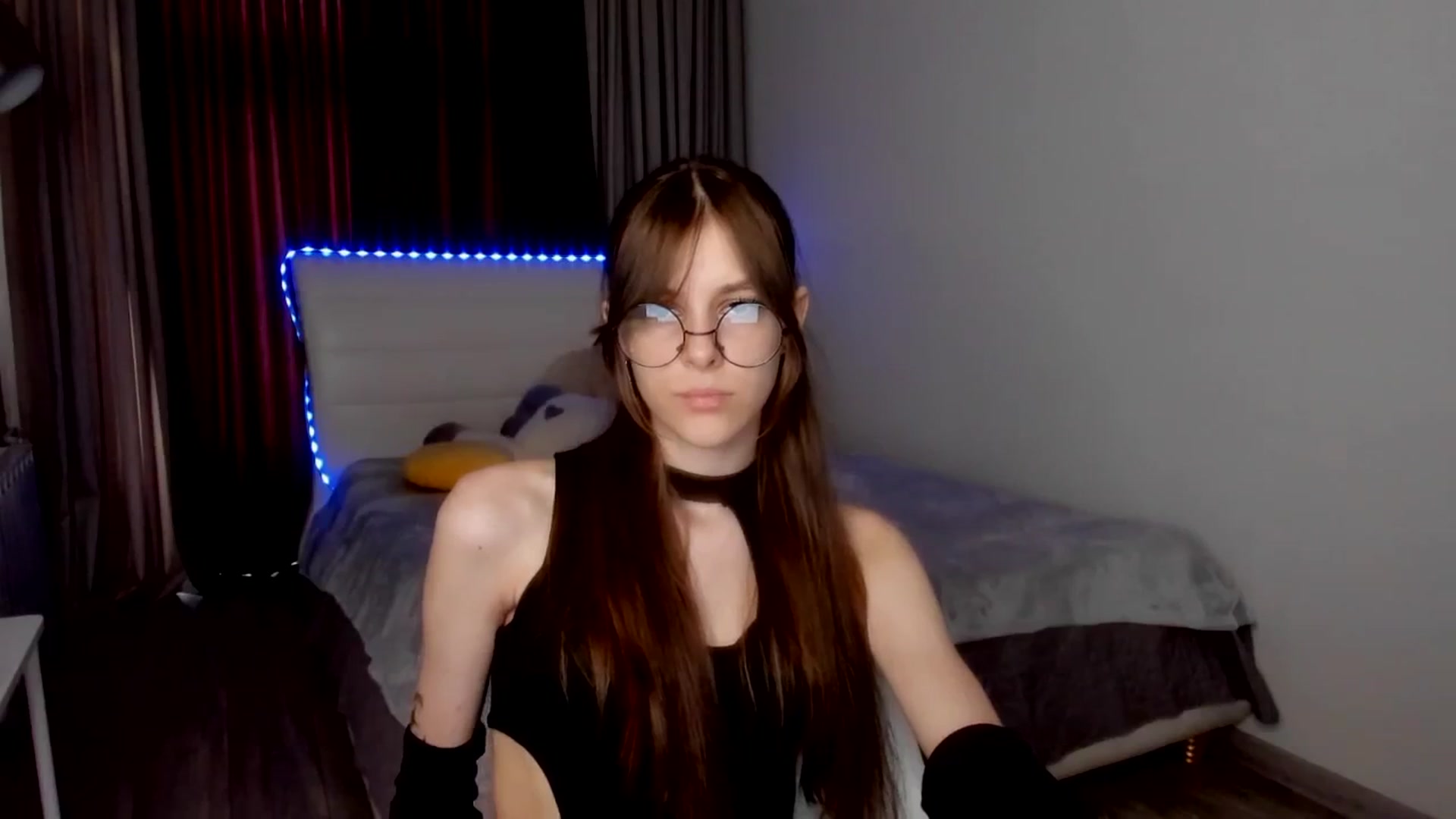 Gallery image thumbnail from BeataNorr's myfreecams stream on, 08/04/2025, 11:48 image 9 of 20