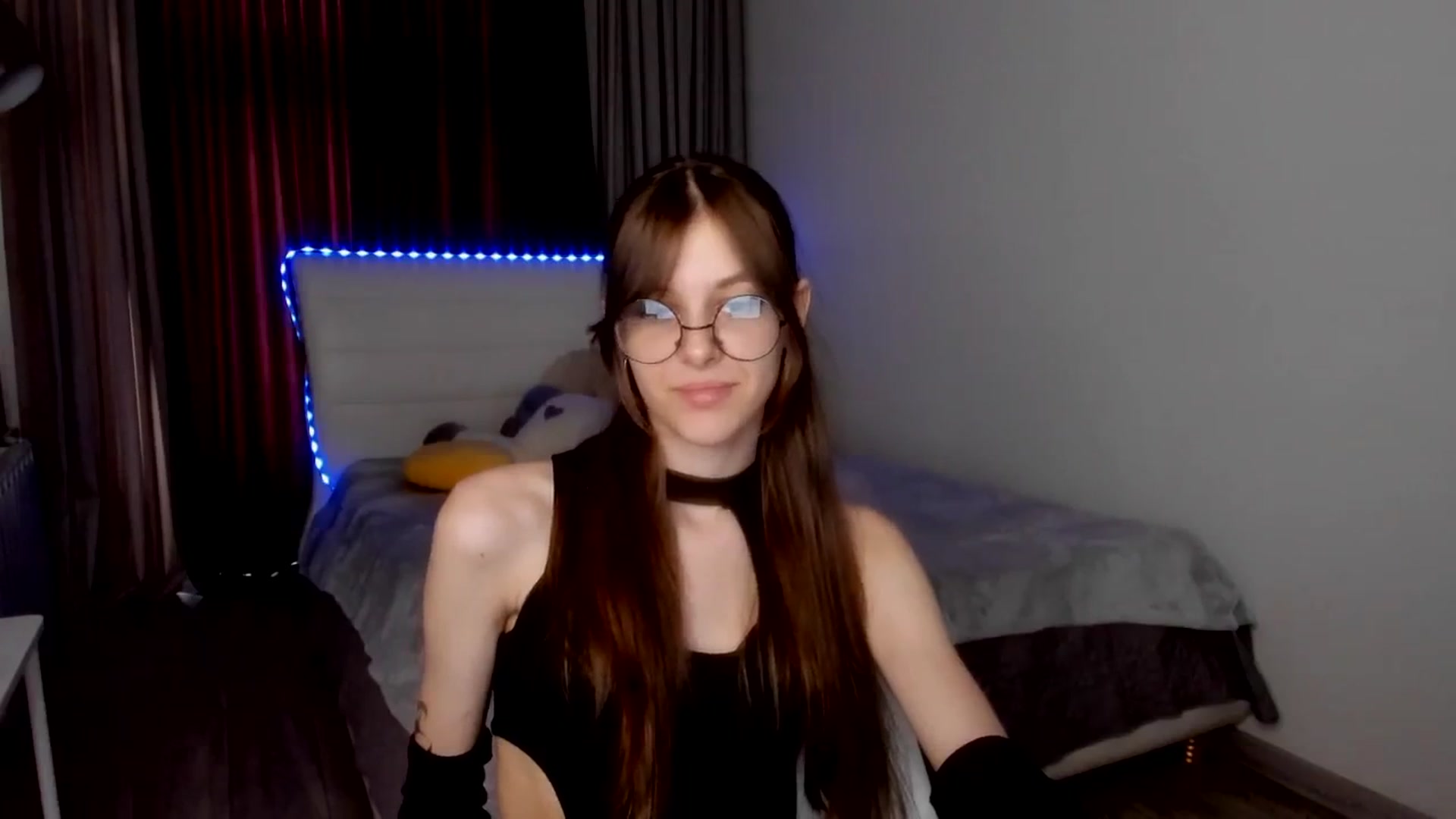 Gallery image thumbnail from BeataNorr's myfreecams stream on, 08/04/2025, 11:48 image 8 of 20