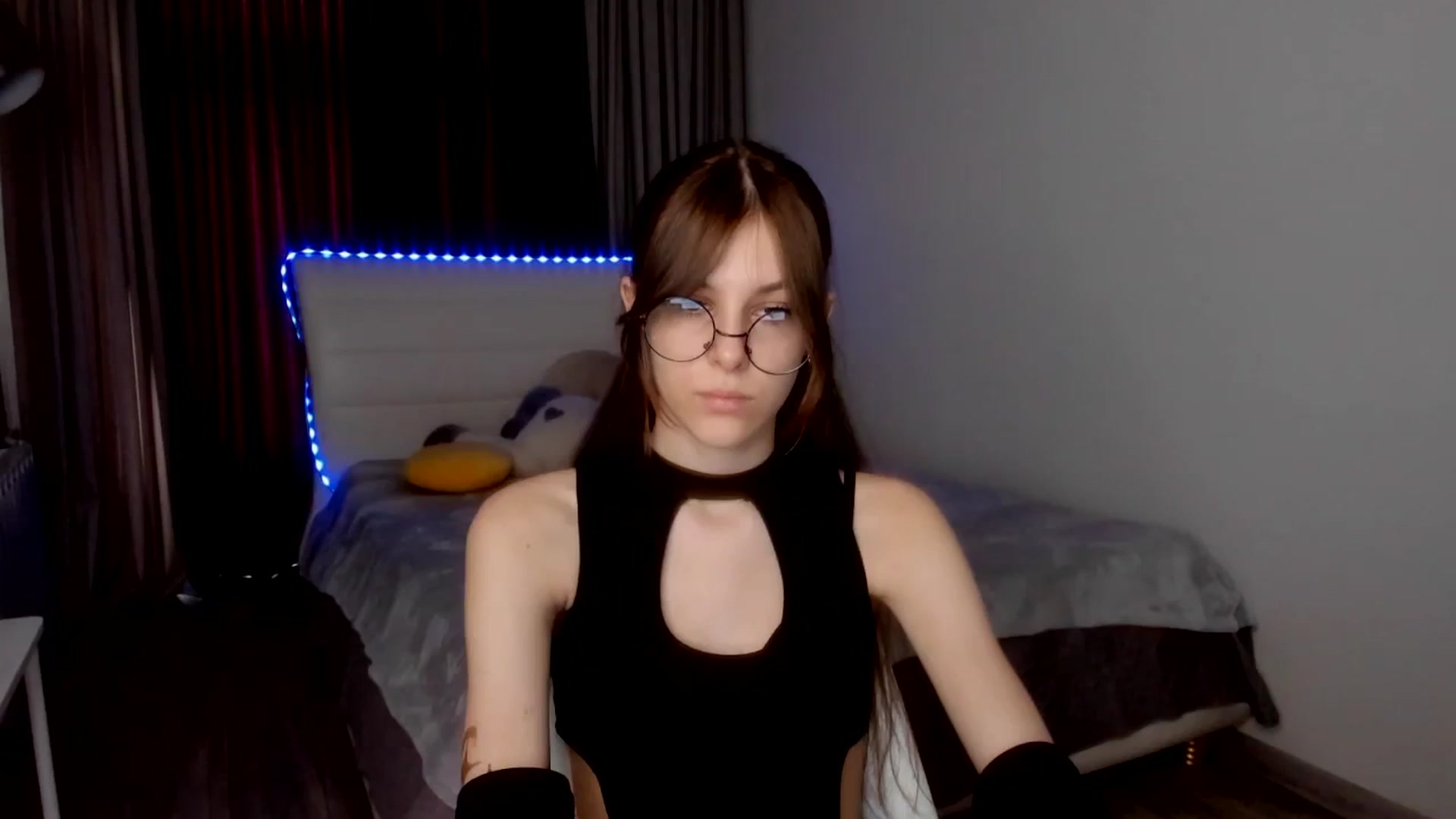 Gallery image thumbnail from BeataNorr's myfreecams stream on, 08/04/2025, 11:48 image 2 of 20