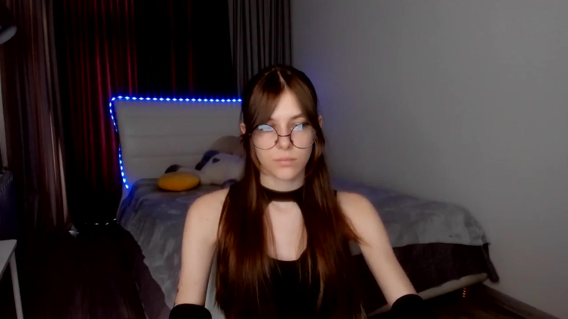 Gallery image thumbnail from BeataNorr's myfreecams stream on, 08/04/2025, 11:48 image 12 of 20