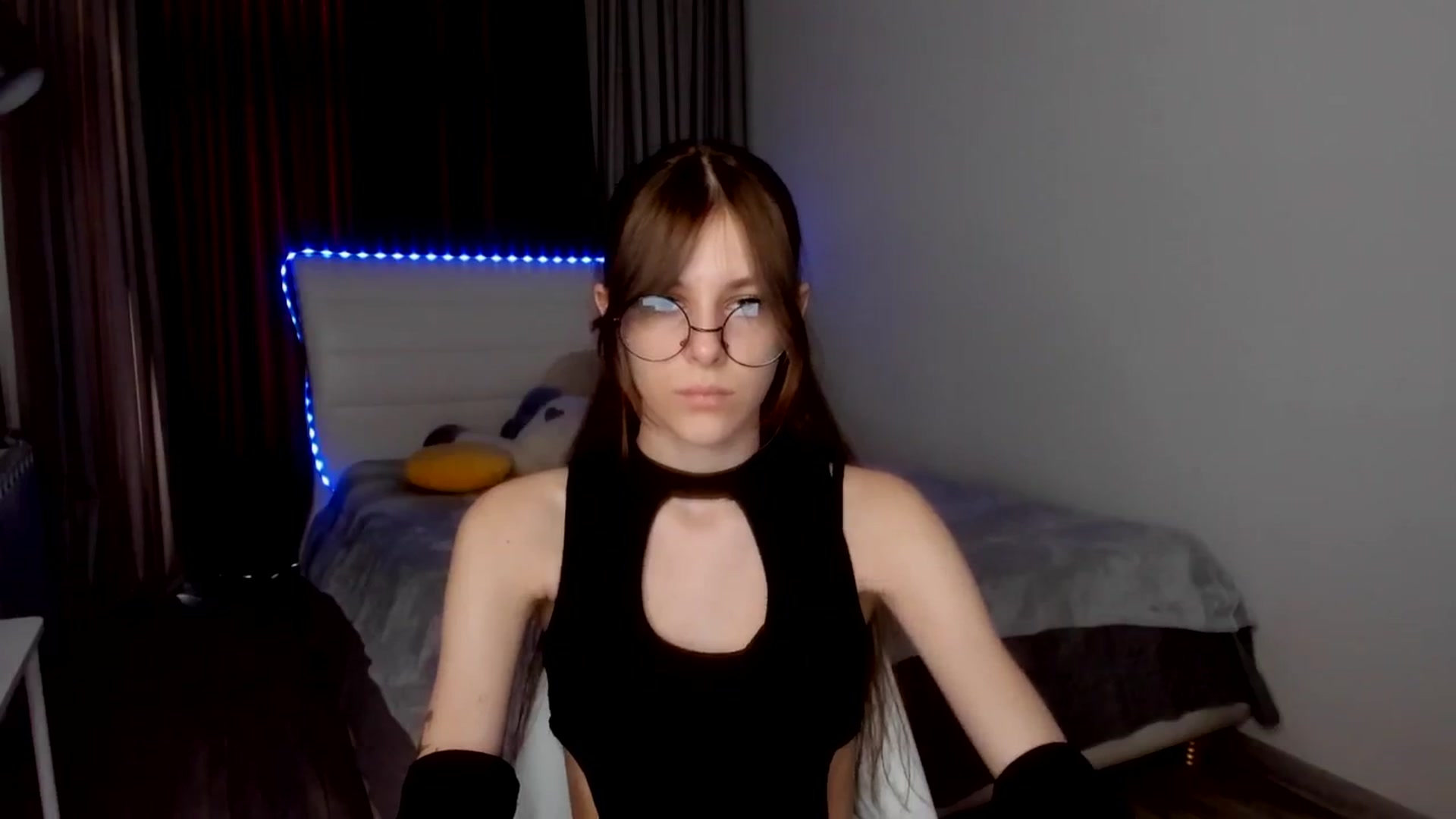 Gallery image thumbnail from BeataNorr's myfreecams stream on, 08/04/2025, 11:48 image 4 of 20