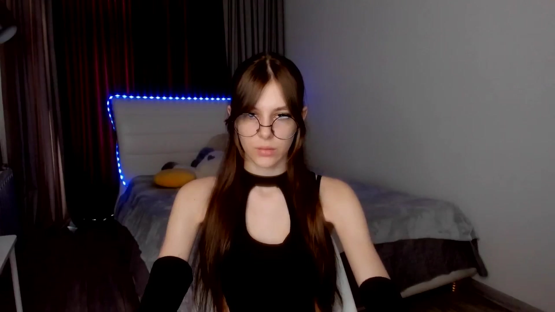 Gallery image thumbnail from BeataNorr's myfreecams stream on, 08/04/2025, 11:48 image 6 of 20