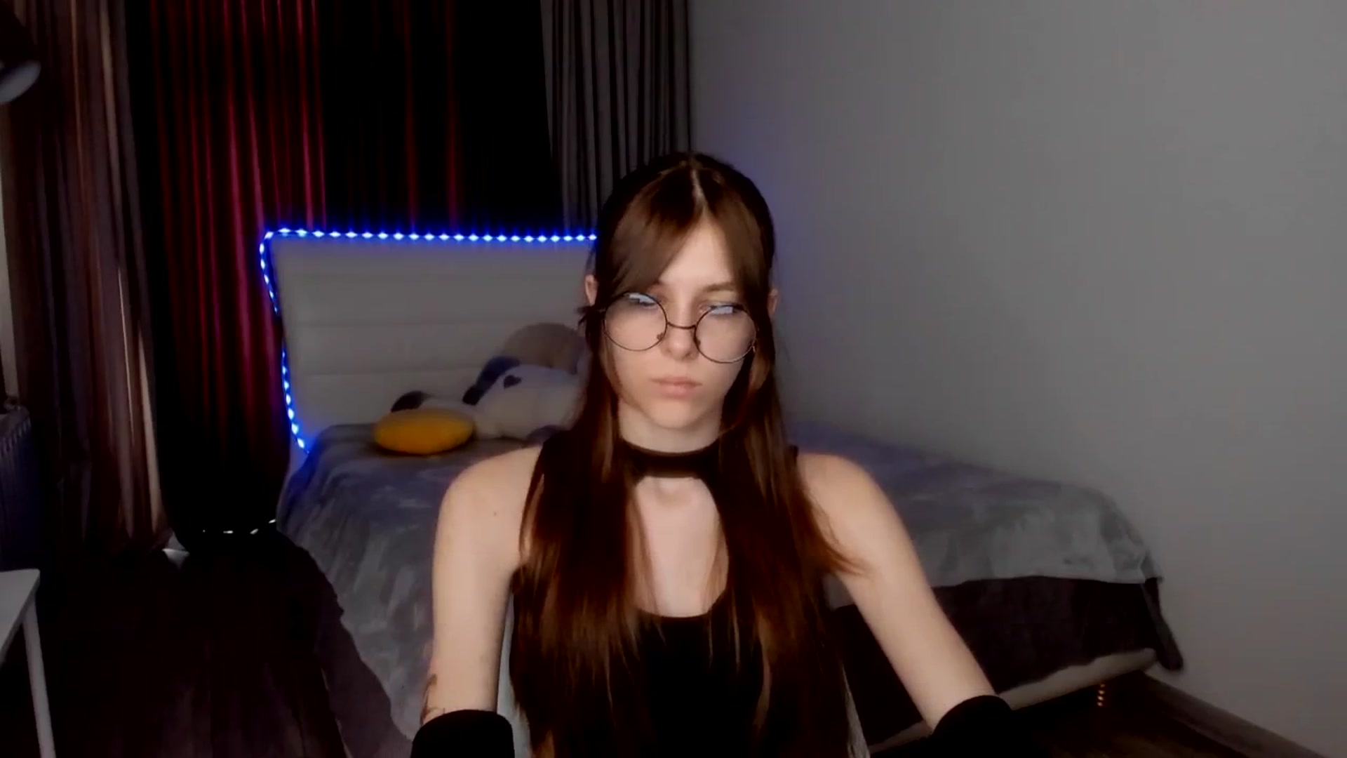 Gallery image thumbnail from BeataNorr's myfreecams stream on, 08/04/2025, 11:48 image 15 of 20
