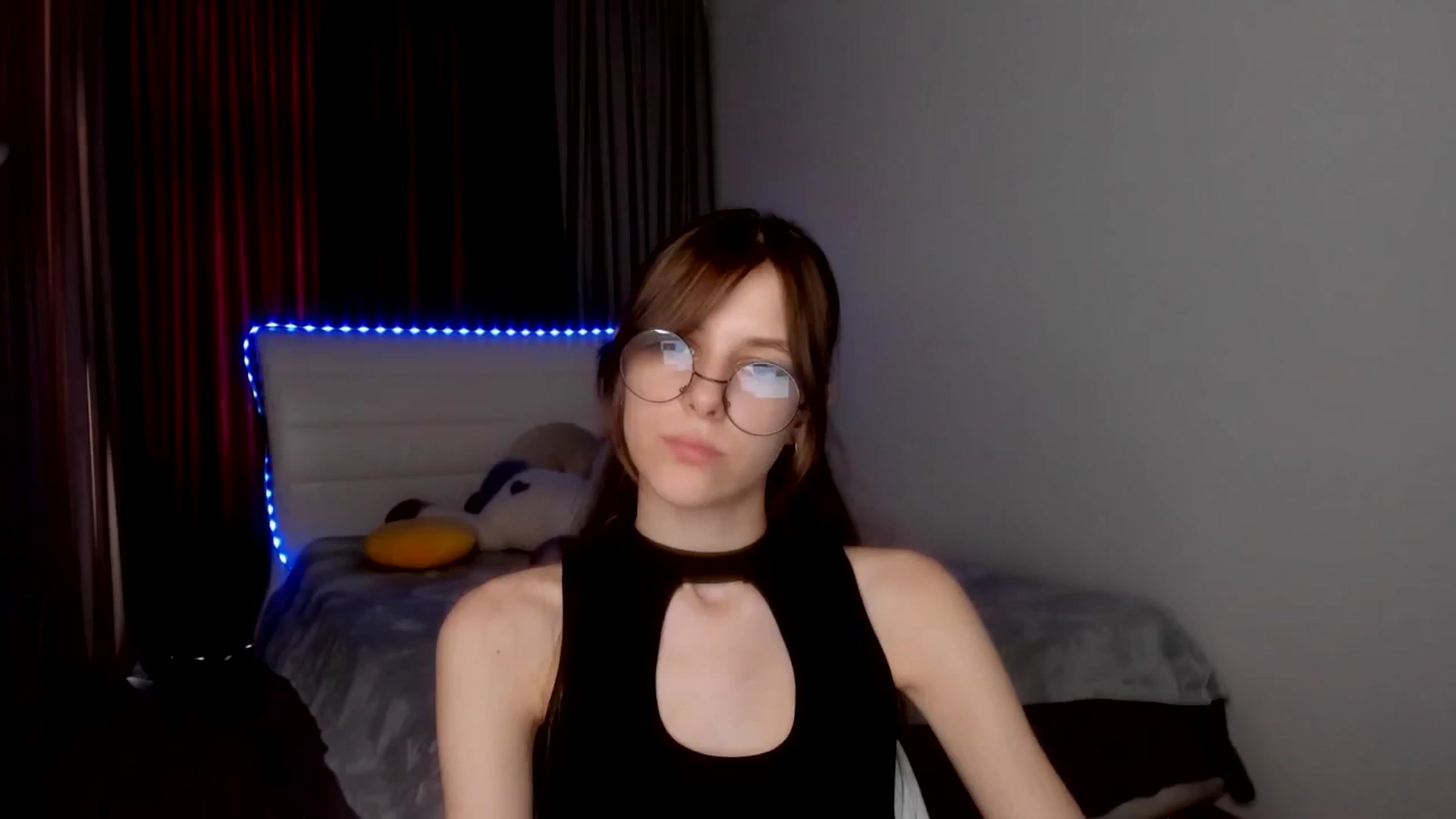 Gallery image thumbnail from BeataNorr's myfreecams stream on, 08/04/2025, 13:07 image 12 of 20