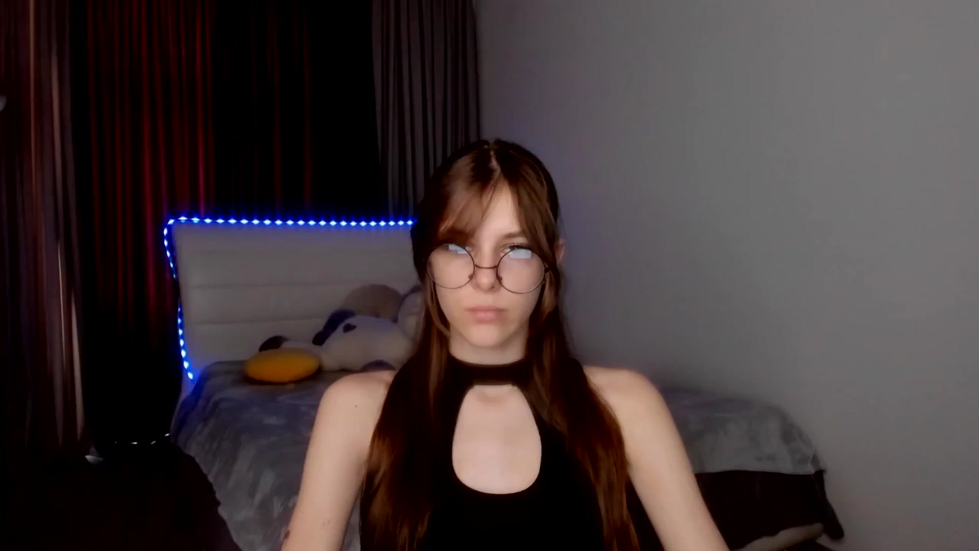Gallery image thumbnail from BeataNorr's myfreecams stream on, 08/04/2025, 13:07 image 16 of 20