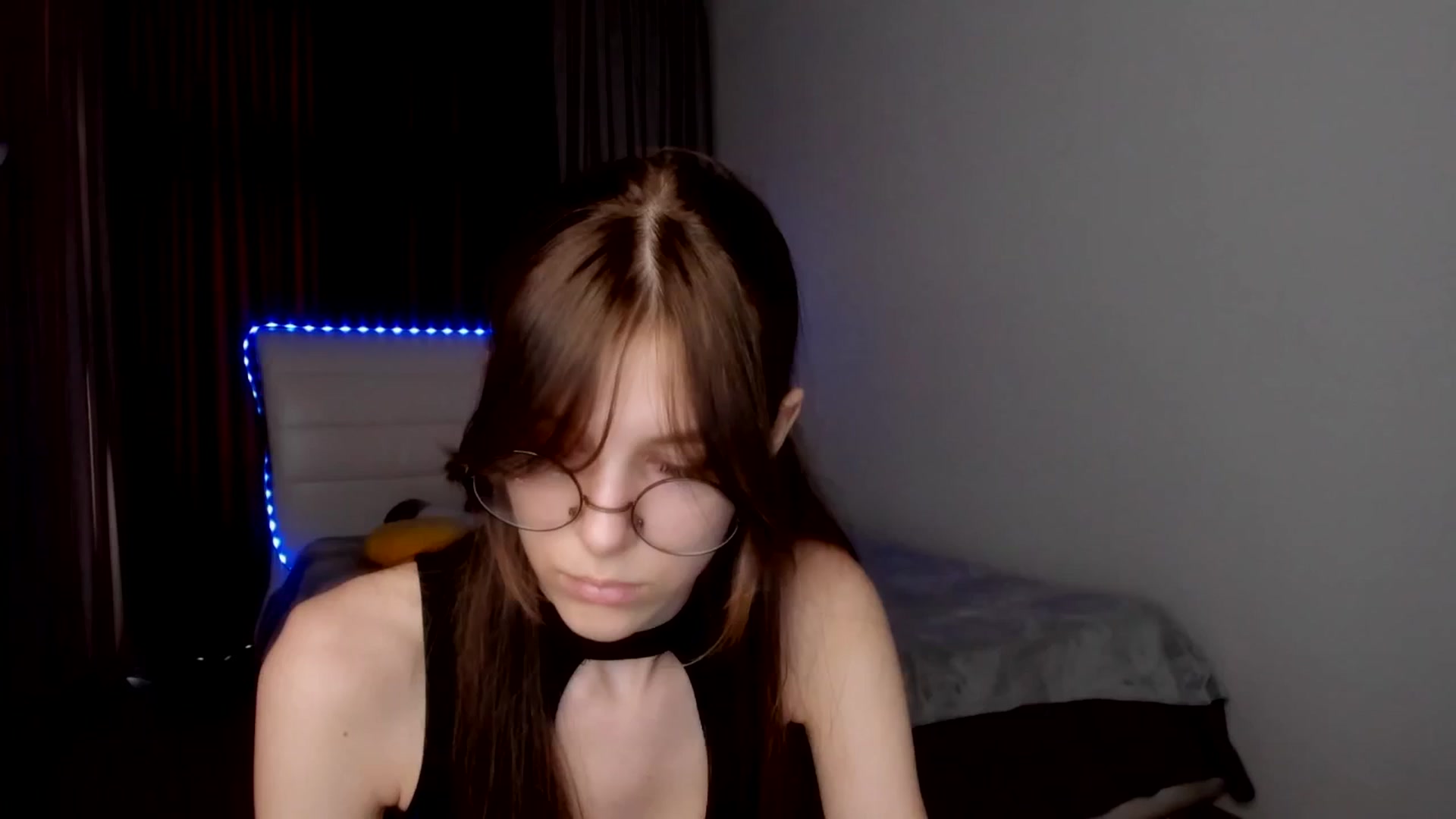 Gallery image thumbnail from BeataNorr's myfreecams stream on, 08/04/2025, 13:07 image 4 of 20