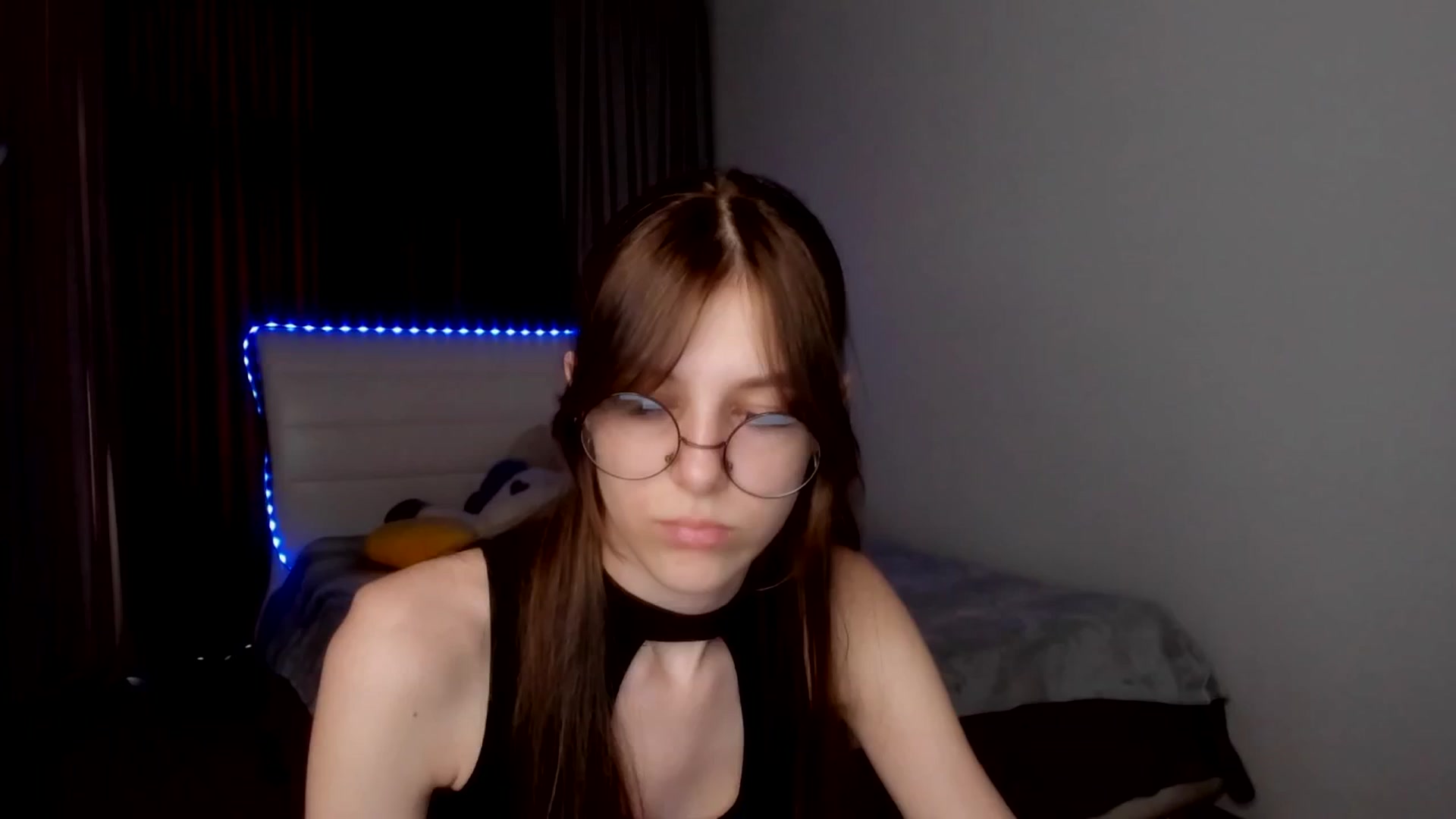 Gallery image thumbnail from BeataNorr's myfreecams stream on, 08/04/2025, 13:07 image 2 of 20