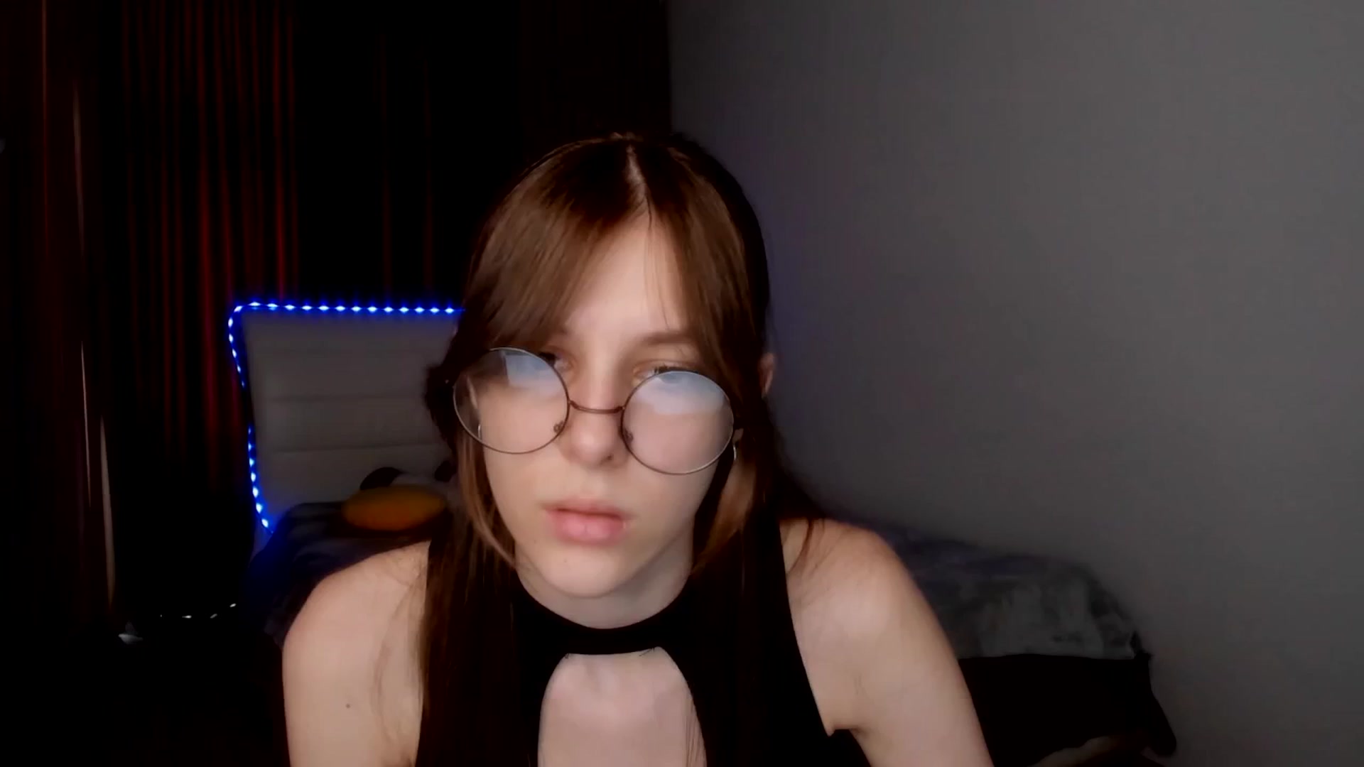 Gallery image thumbnail from BeataNorr's myfreecams stream on, 08/04/2025, 13:07 image 10 of 20