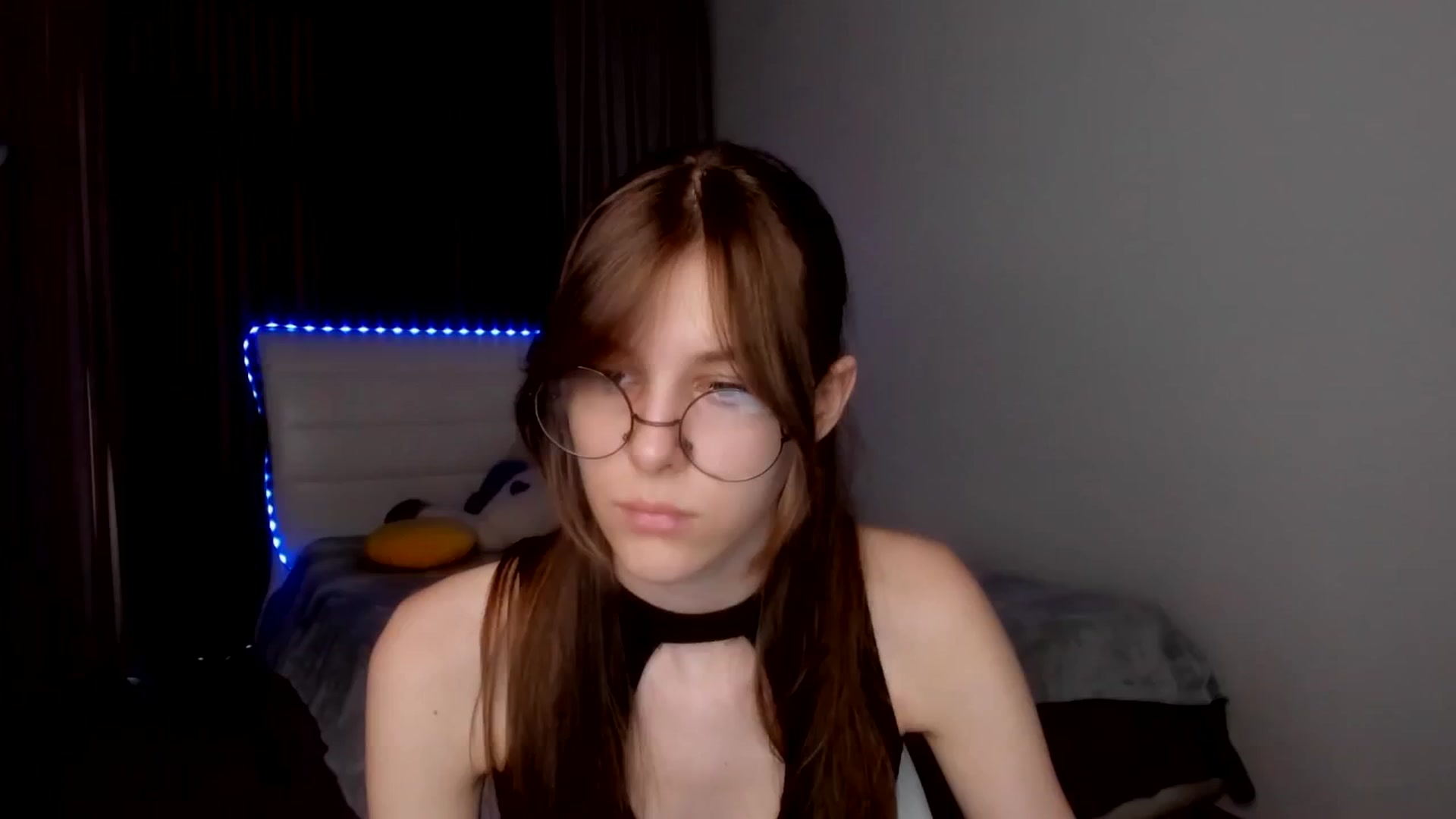 Gallery image thumbnail from BeataNorr's myfreecams stream on, 08/04/2025, 13:07 image 20 of 20