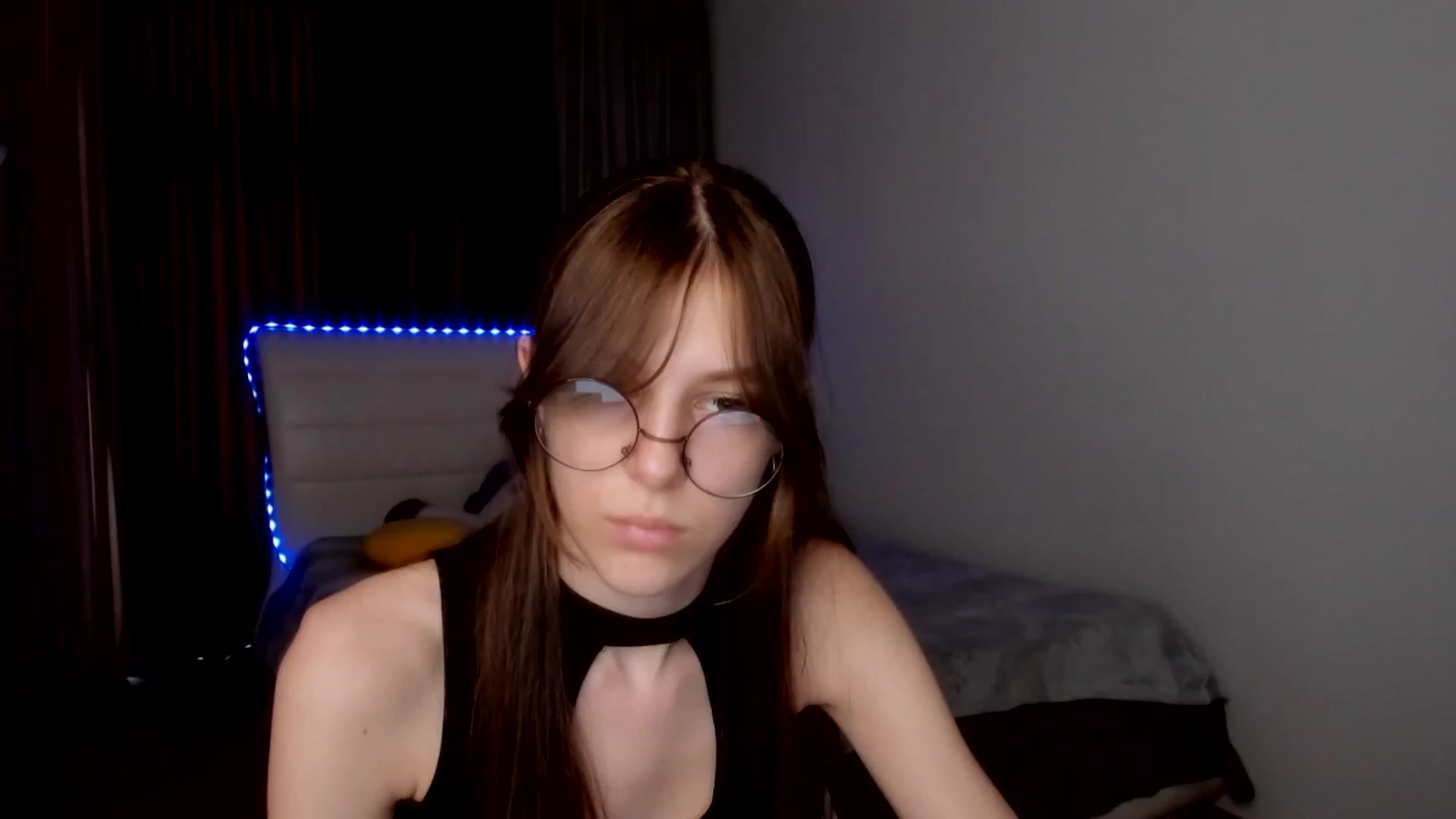 Gallery image thumbnail from BeataNorr's myfreecams stream on, 08/04/2025, 13:07 image 3 of 20