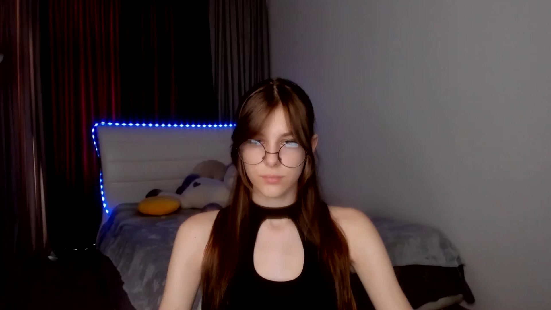 Gallery image thumbnail from BeataNorr's myfreecams stream on, 08/04/2025, 13:07 image 19 of 20