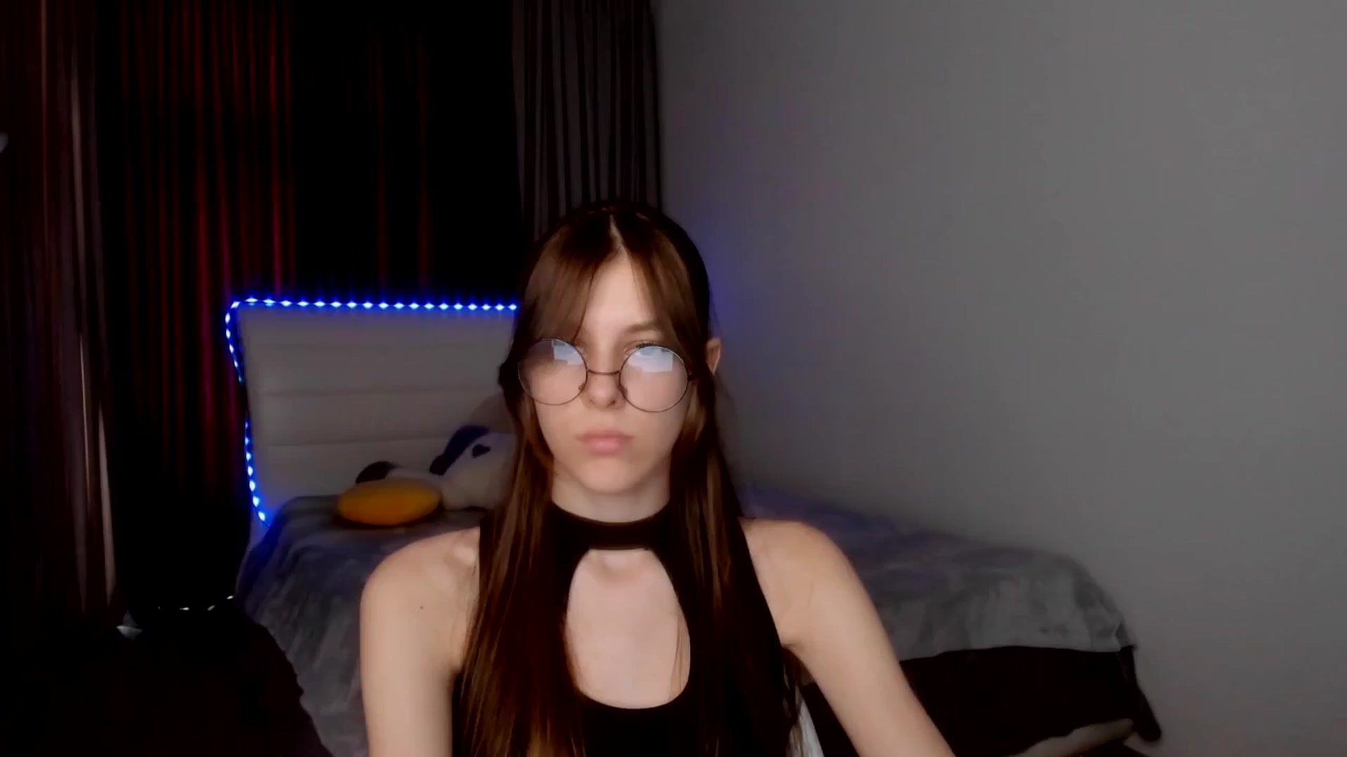 Gallery image thumbnail from BeataNorr's myfreecams stream on, 08/04/2025, 13:07 image 8 of 20