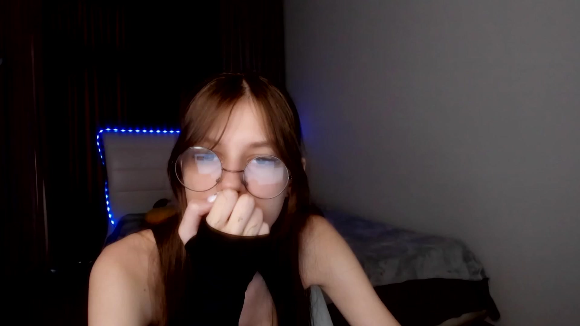 Gallery image thumbnail from BeataNorr's myfreecams stream on, 08/04/2025, 13:07 image 1 of 20