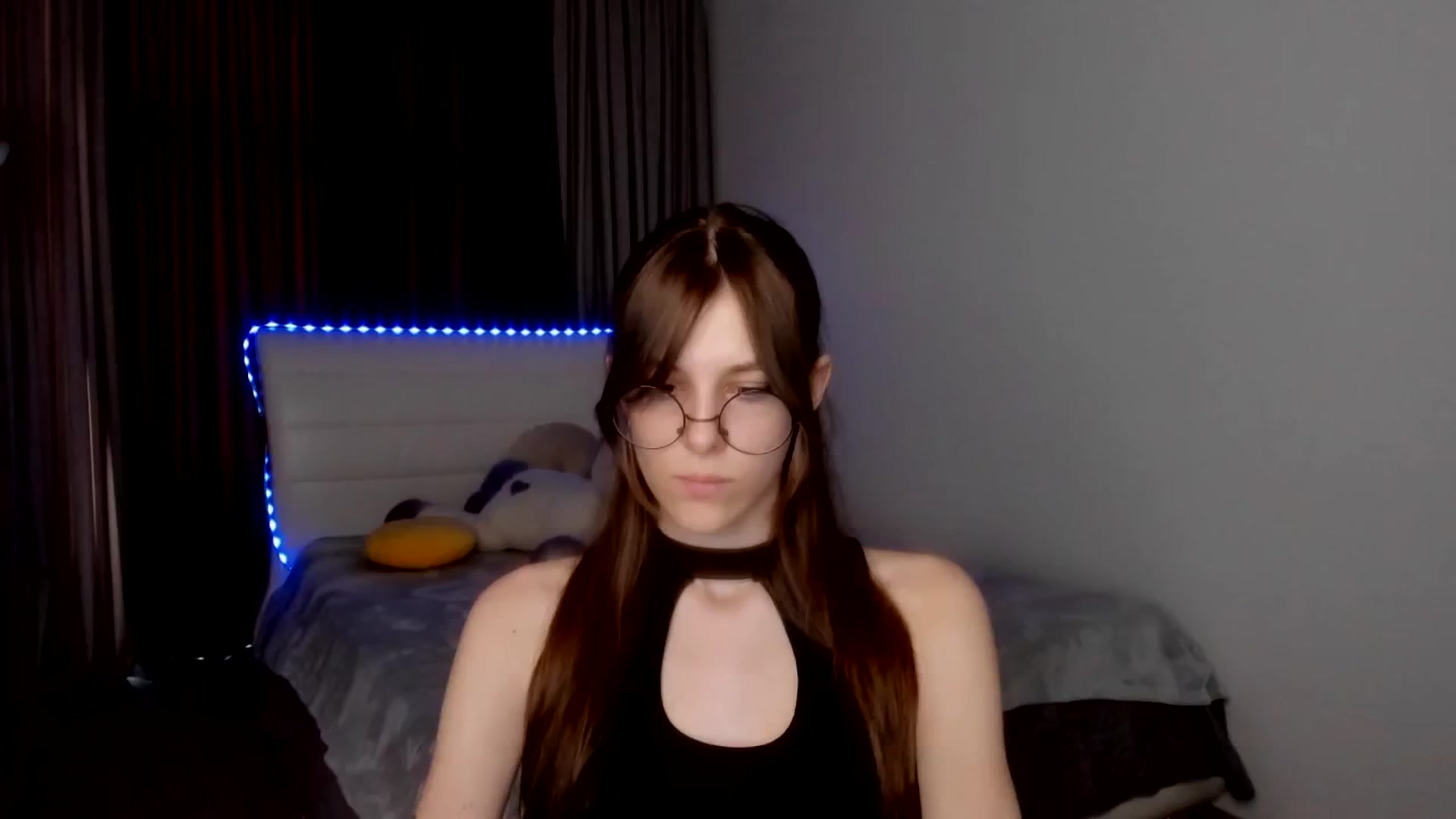 Gallery image thumbnail from BeataNorr's myfreecams stream on, 08/04/2025, 13:07 image 15 of 20