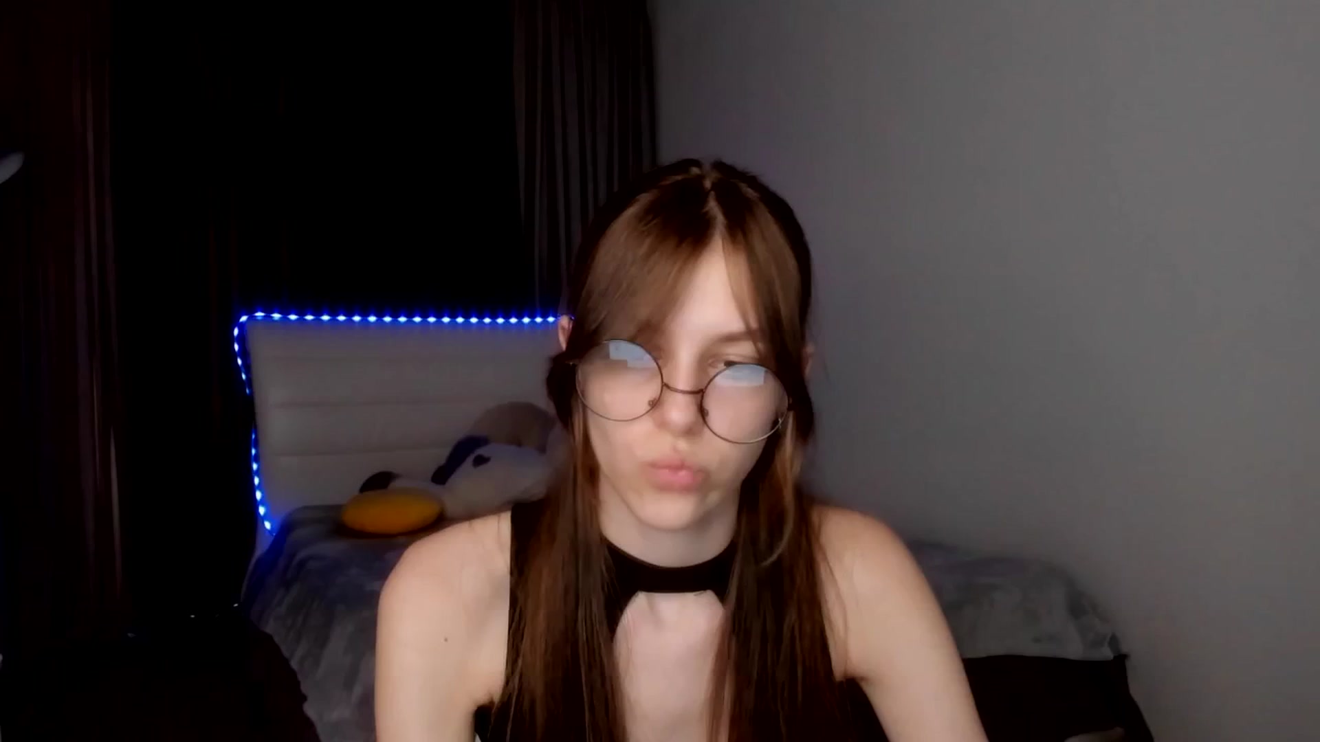 Gallery image thumbnail from BeataNorr's myfreecams stream on, 08/04/2025, 14:21 image 5 of 20