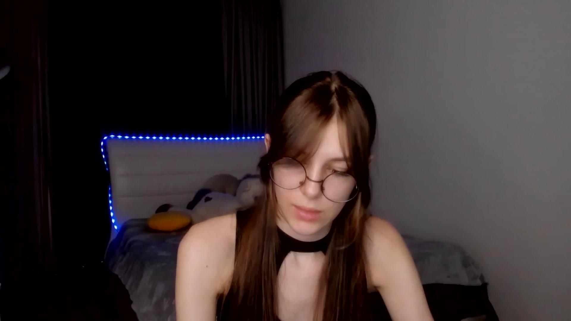 Gallery image thumbnail from BeataNorr's myfreecams stream on, 08/04/2025, 14:21 image 4 of 20