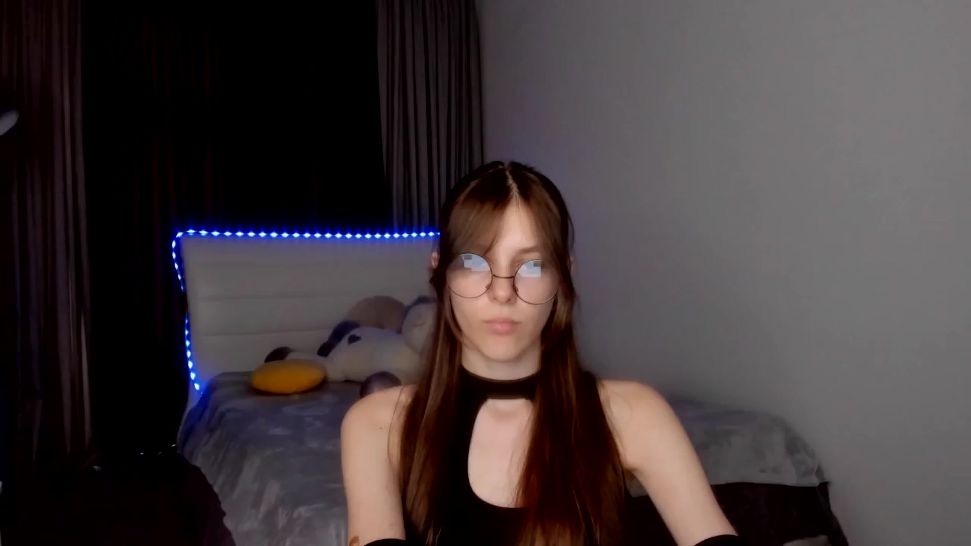 Gallery image thumbnail from BeataNorr's myfreecams stream on, 08/04/2025, 14:21 image 15 of 20