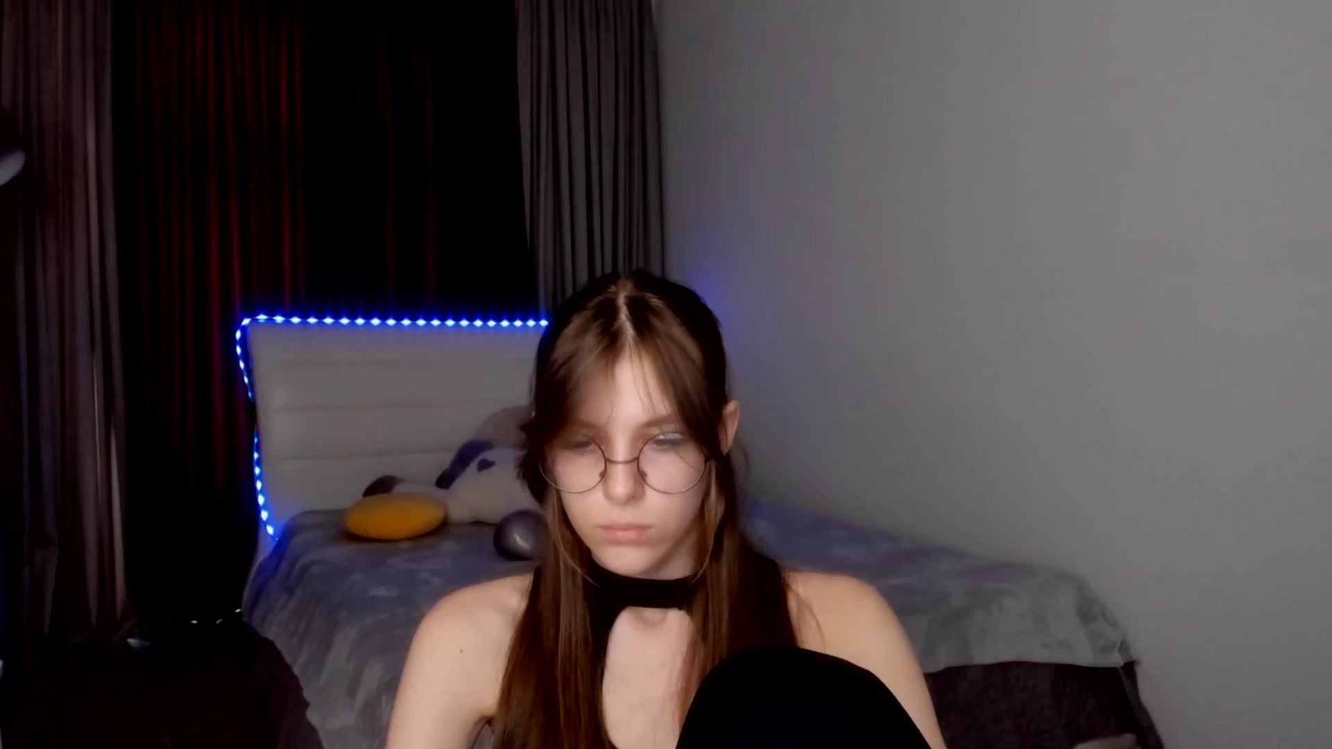 Gallery image thumbnail from BeataNorr's myfreecams stream on, 08/04/2025, 14:21 image 8 of 20
