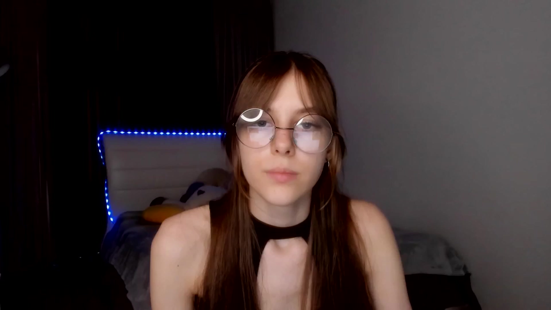 Gallery image thumbnail from BeataNorr's myfreecams stream on, 08/04/2025, 14:21 image 6 of 20