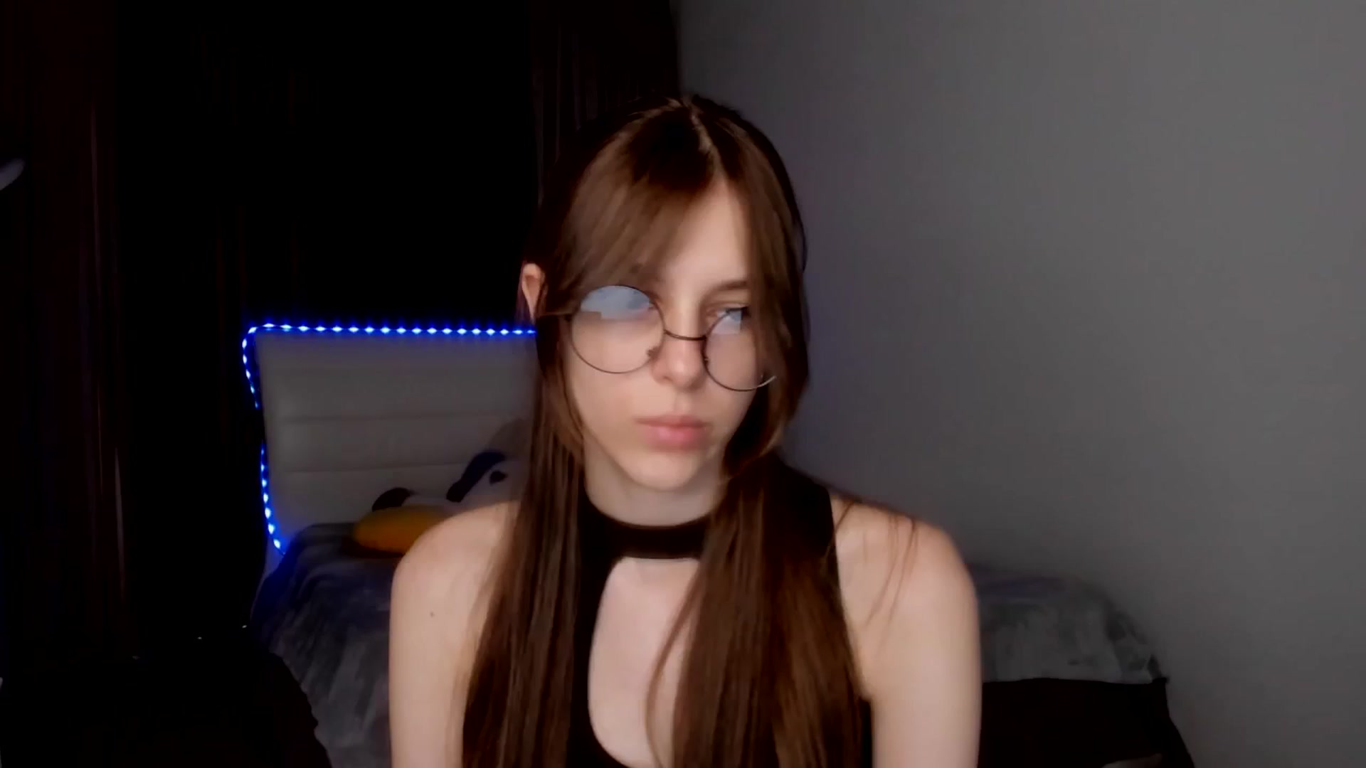Gallery image thumbnail from BeataNorr's myfreecams stream on, 08/04/2025, 14:21 image 20 of 20