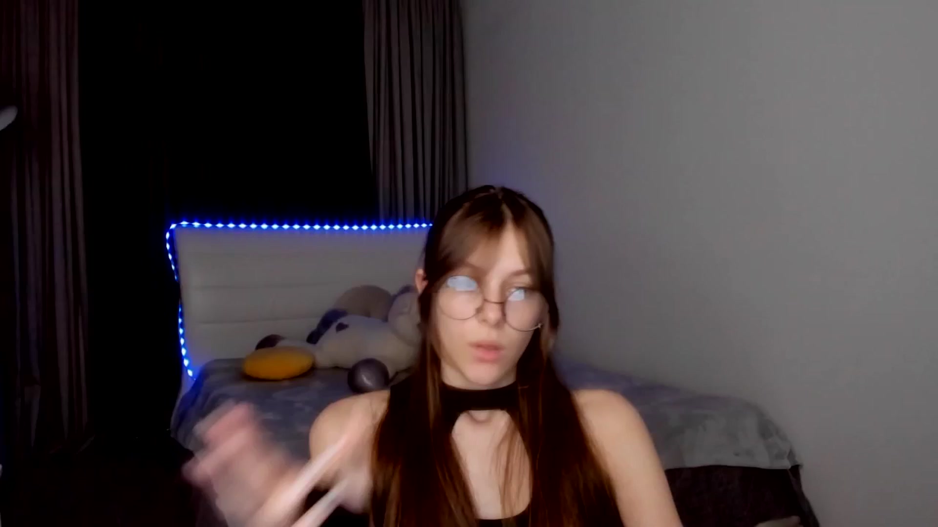 Gallery image thumbnail from BeataNorr's myfreecams stream on, 08/04/2025, 14:21 image 1 of 20