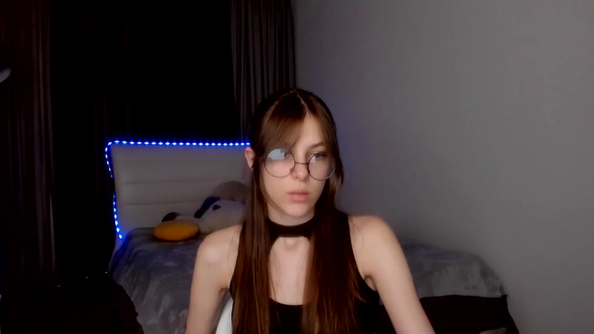 Gallery image thumbnail from BeataNorr's myfreecams stream on, 08/04/2025, 14:21 image 14 of 20
