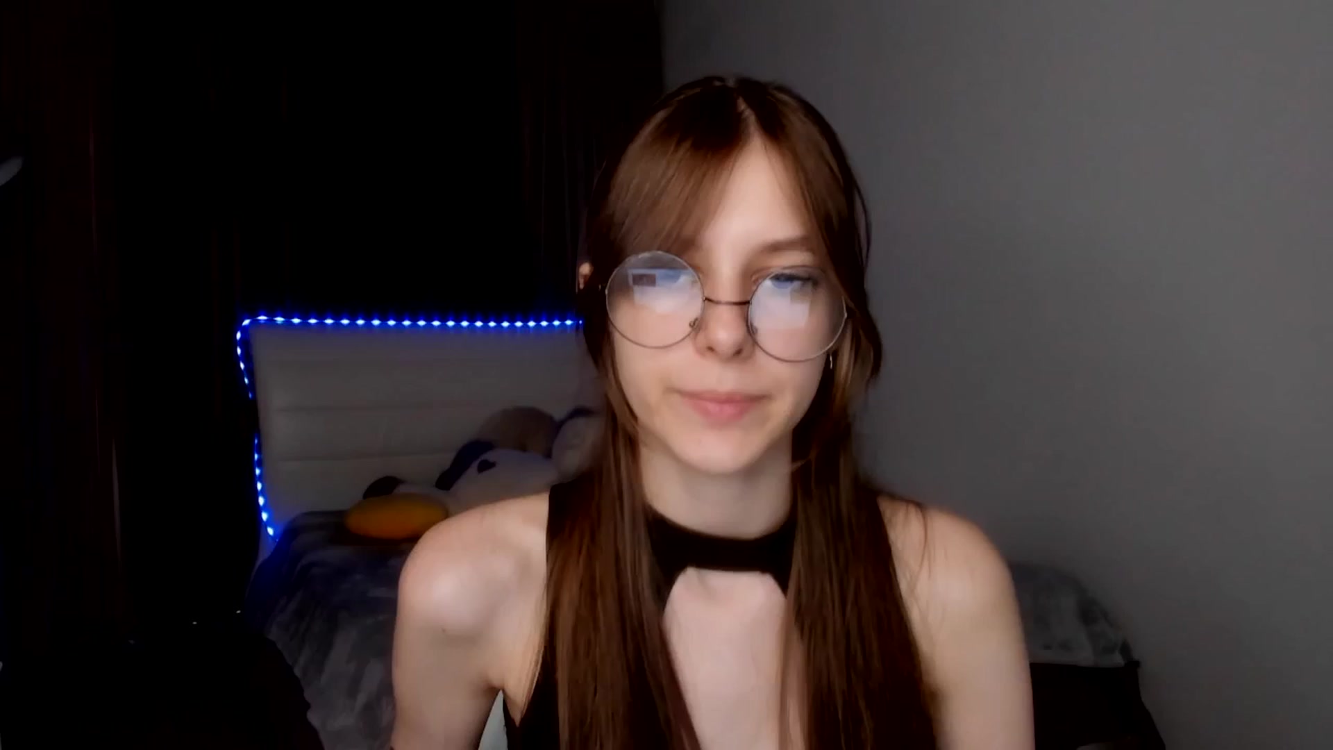 Gallery image thumbnail from BeataNorr's myfreecams stream on, 08/04/2025, 14:21 image 19 of 20