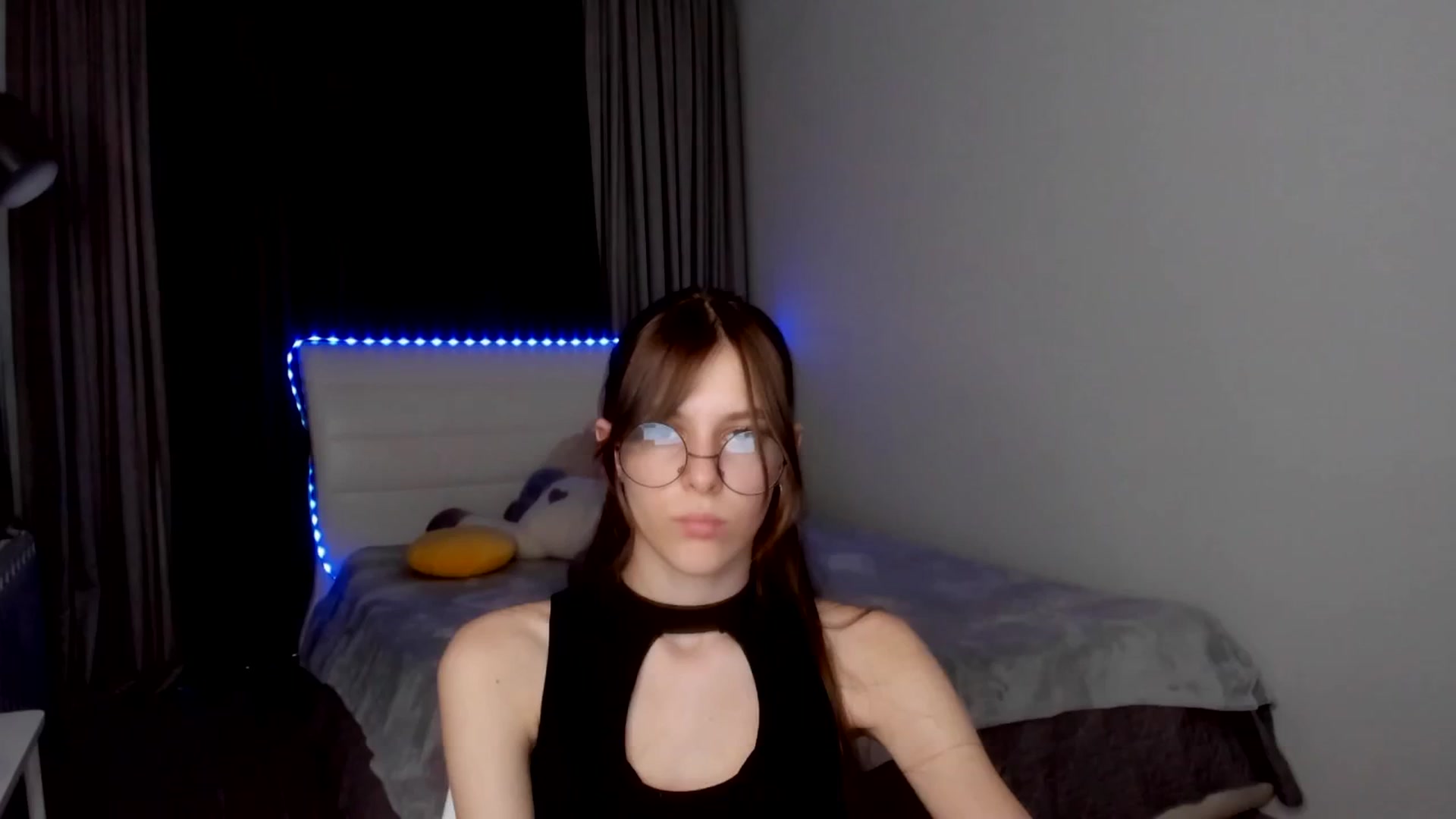 Gallery image thumbnail from BeataNorr's myfreecams stream on, 08/04/2025, 15:48 image 6 of 20
