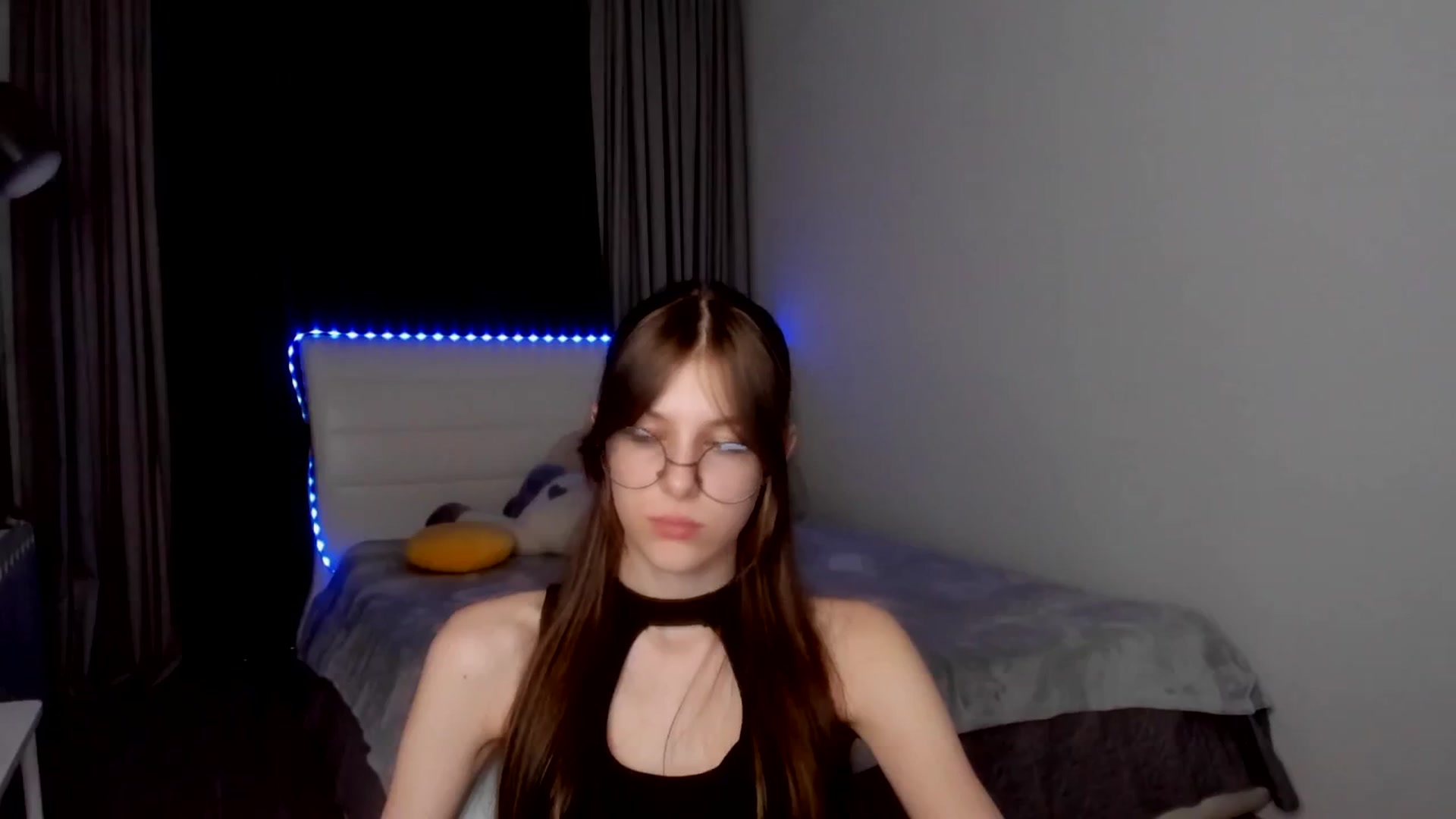 Gallery image thumbnail from BeataNorr's myfreecams stream on, 08/04/2025, 15:48 image 16 of 20