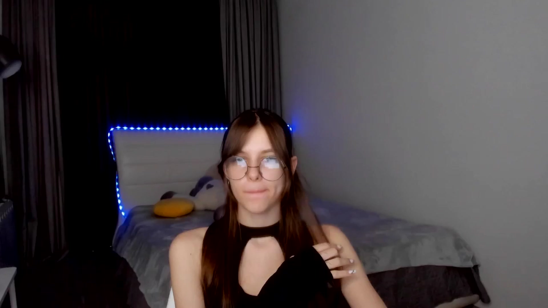 Gallery image thumbnail from BeataNorr's myfreecams stream on, 08/04/2025, 15:48 image 8 of 20