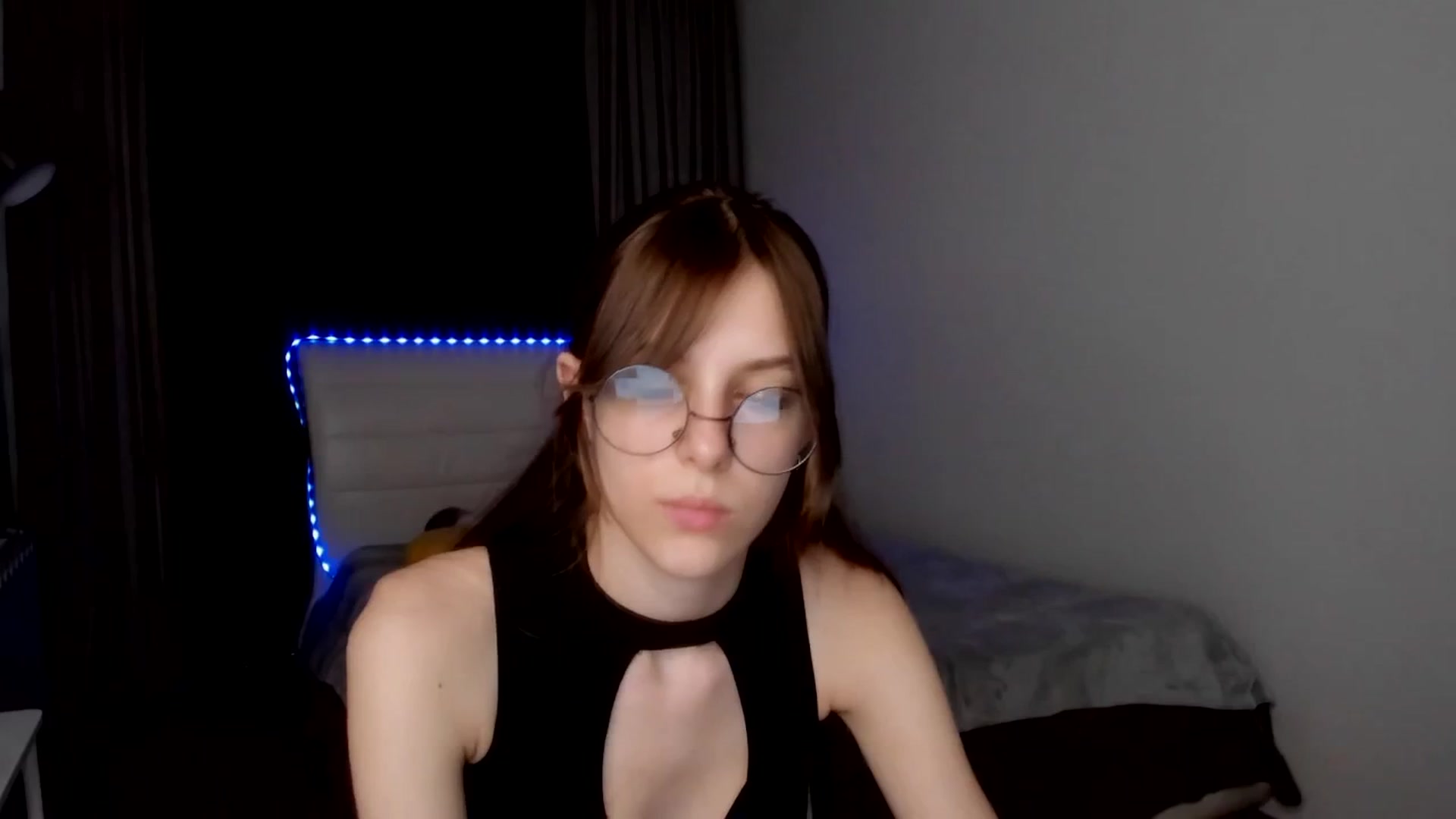 Gallery image thumbnail from BeataNorr's myfreecams stream on, 08/04/2025, 15:48 image 3 of 20