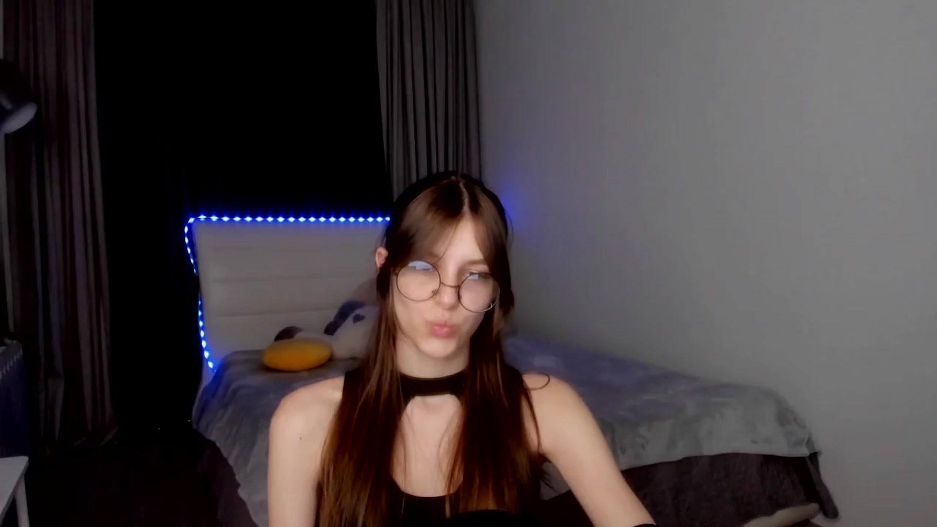 Gallery image thumbnail from BeataNorr's myfreecams stream on, 08/04/2025, 15:48 image 10 of 20