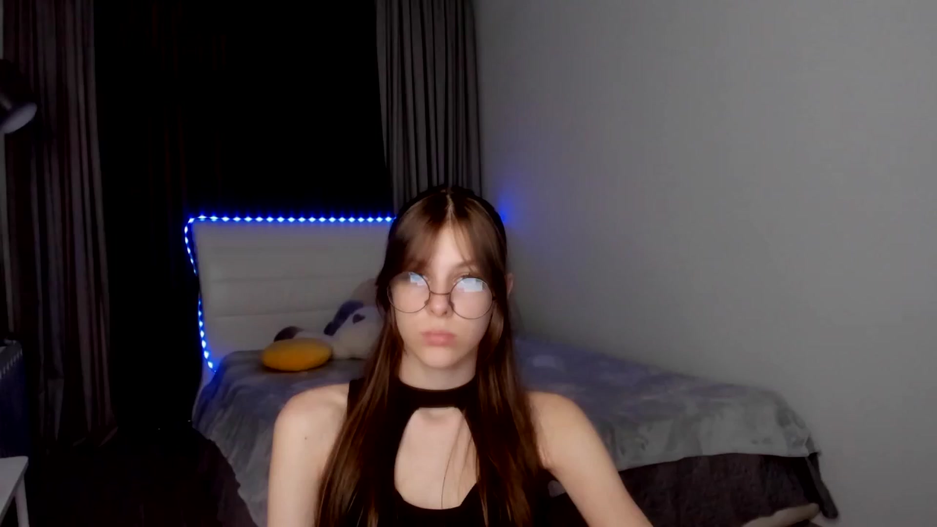 Gallery image thumbnail from BeataNorr's myfreecams stream on, 08/04/2025, 15:48 image 14 of 20