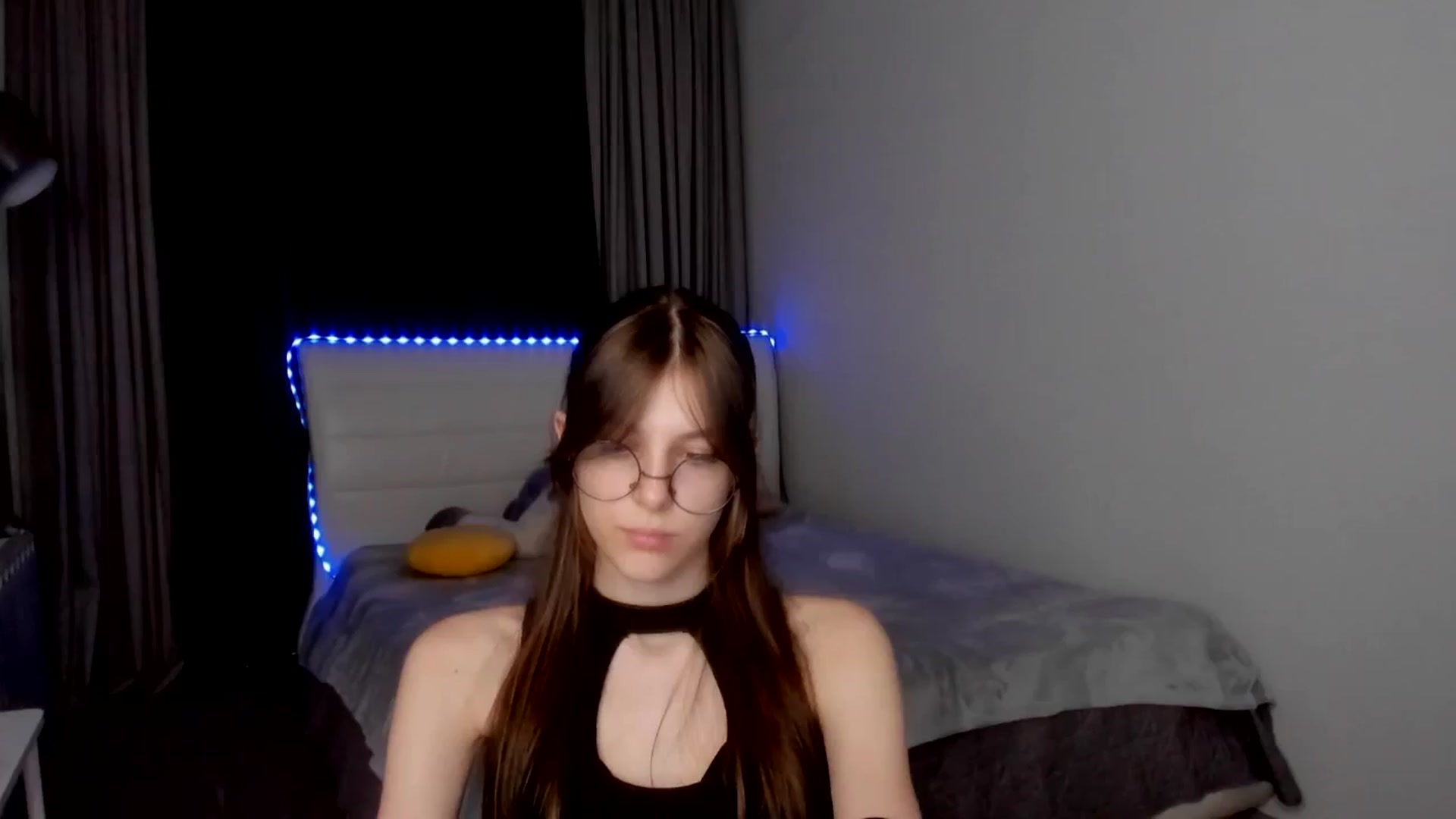 Gallery image thumbnail from BeataNorr's myfreecams stream on, 08/04/2025, 15:48 image 15 of 20