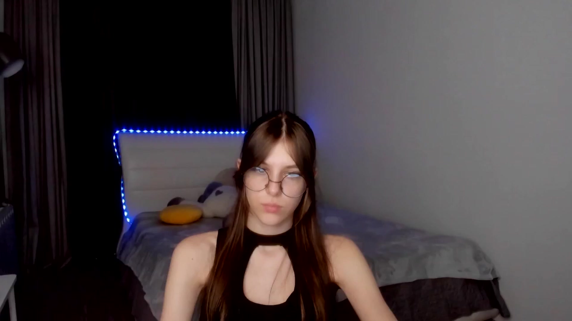 Gallery image thumbnail from BeataNorr's myfreecams stream on, 08/04/2025, 15:48 image 17 of 20