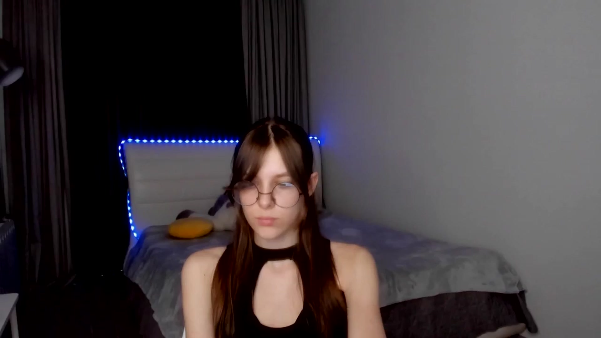 Gallery image thumbnail from BeataNorr's myfreecams stream on, 08/04/2025, 15:48 image 7 of 20