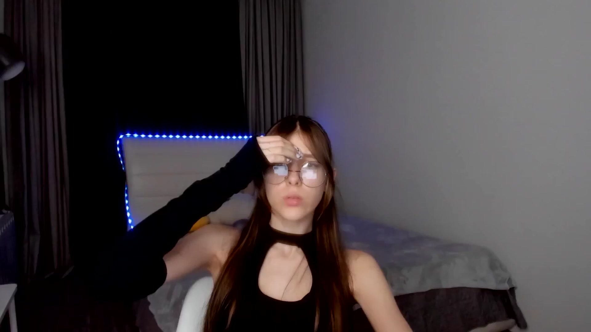 Gallery image thumbnail from BeataNorr's myfreecams stream on, 08/04/2025, 15:48 image 18 of 20