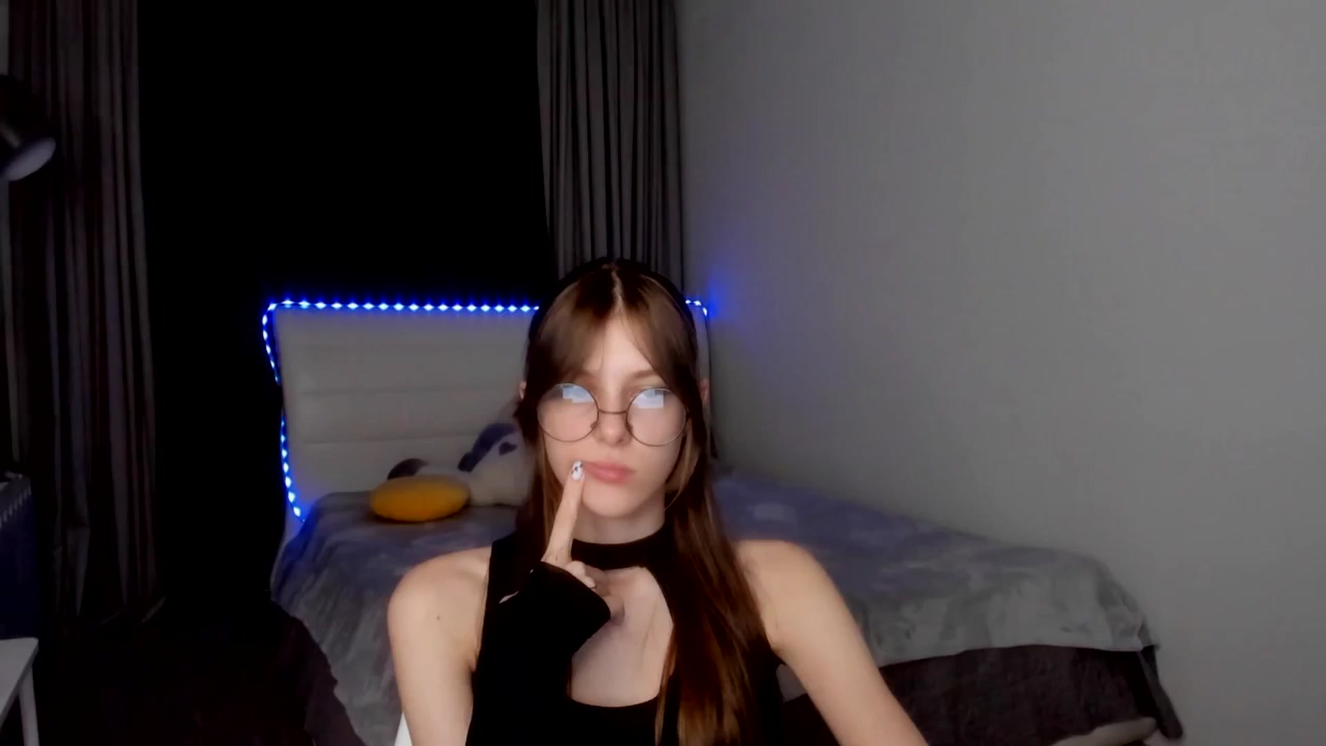 Gallery image thumbnail from BeataNorr's myfreecams stream on, 08/04/2025, 15:48 image 19 of 20