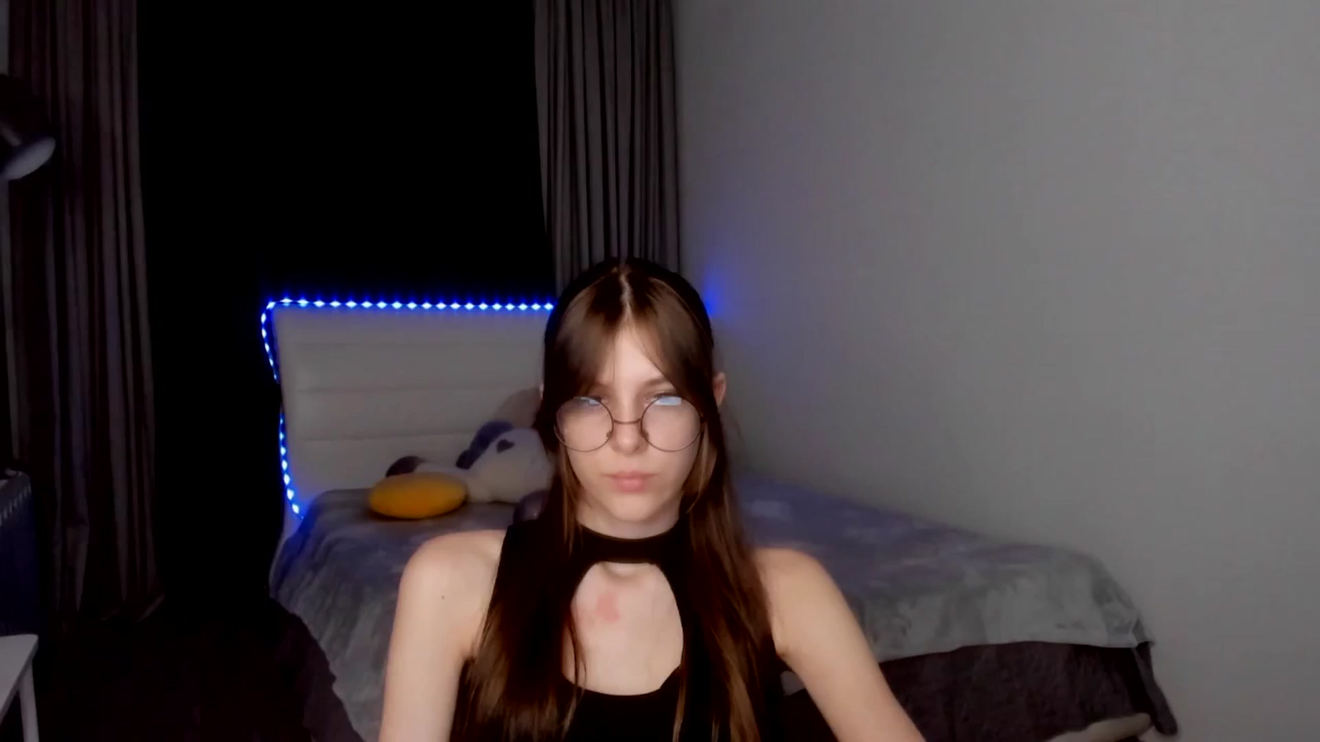 Gallery image thumbnail from BeataNorr's myfreecams stream on, 08/04/2025, 15:48 image 20 of 20