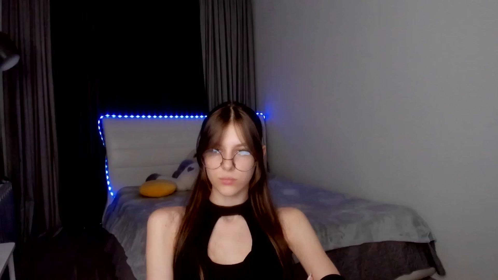 Gallery image thumbnail from BeataNorr's myfreecams stream on, 08/04/2025, 15:48 image 12 of 20