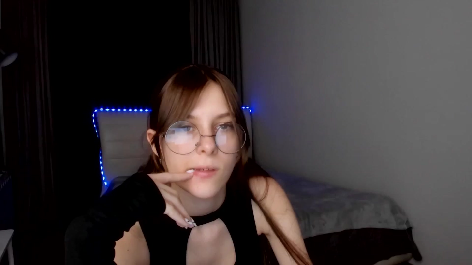 Gallery image thumbnail from BeataNorr's myfreecams stream on, 08/04/2025, 15:48 image 5 of 20