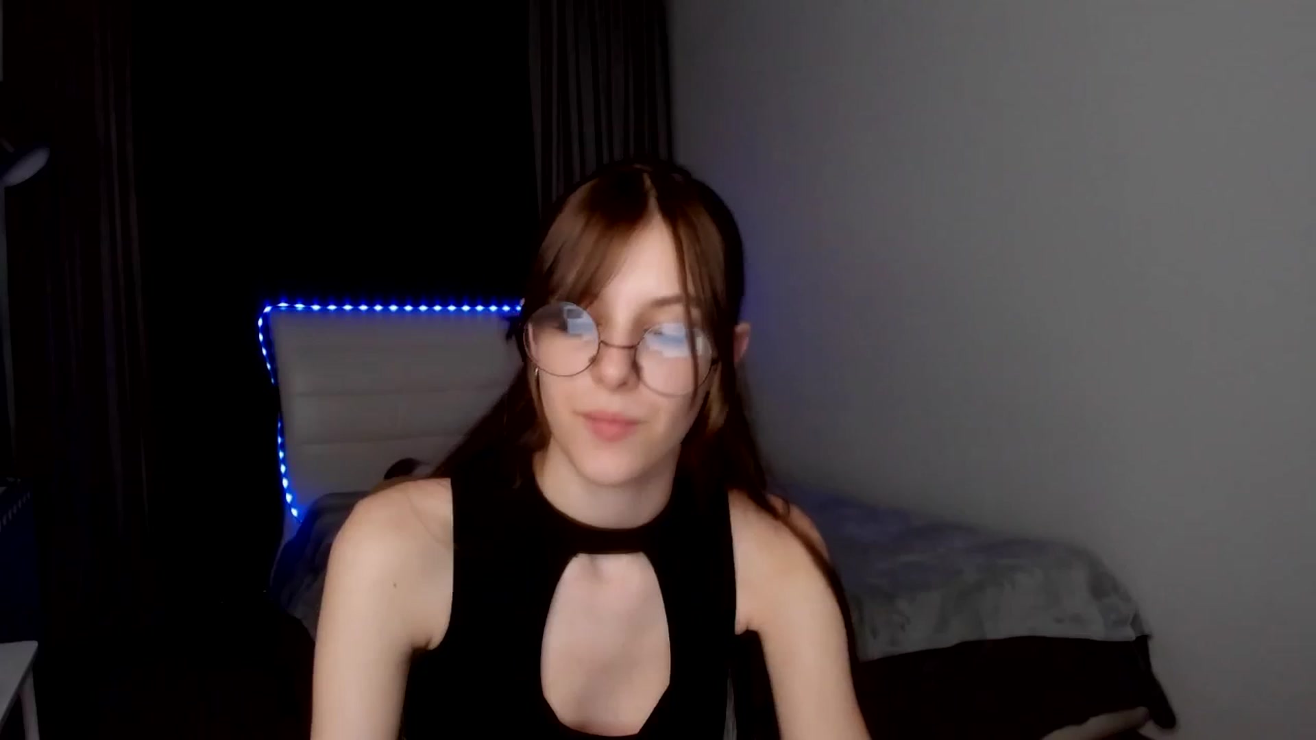 Gallery image thumbnail from BeataNorr's myfreecams stream on, 08/04/2025, 15:48 image 4 of 20