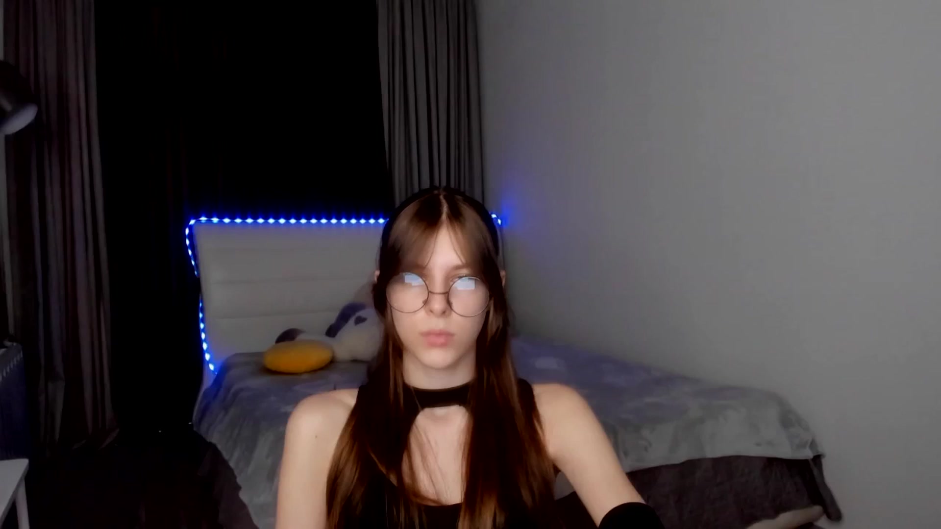 Gallery image thumbnail from BeataNorr's myfreecams stream on, 08/04/2025, 15:48 image 9 of 20