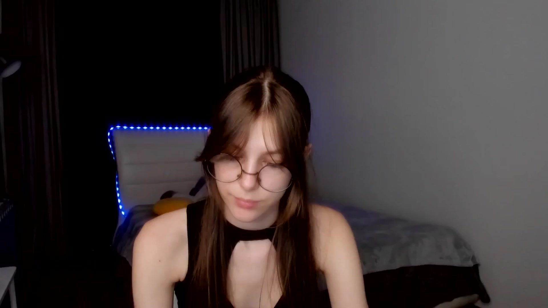 Gallery image thumbnail from BeataNorr's myfreecams stream on, 08/04/2025, 15:48 image 13 of 20
